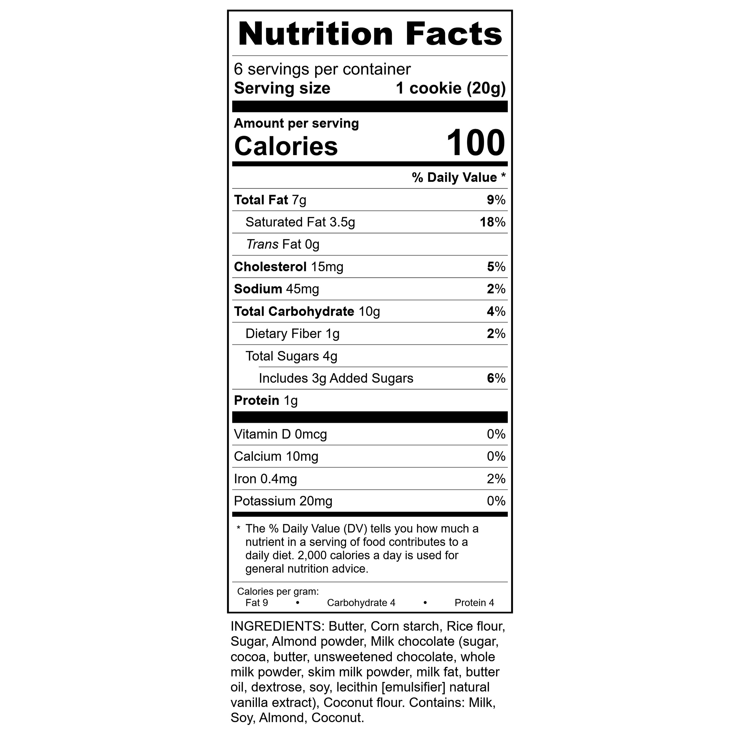 Enlarge Product Preview 2