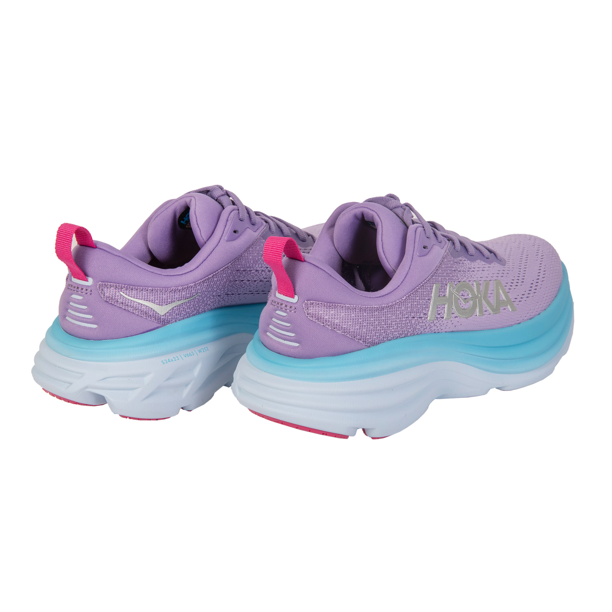 Enlarge Product Preview 4