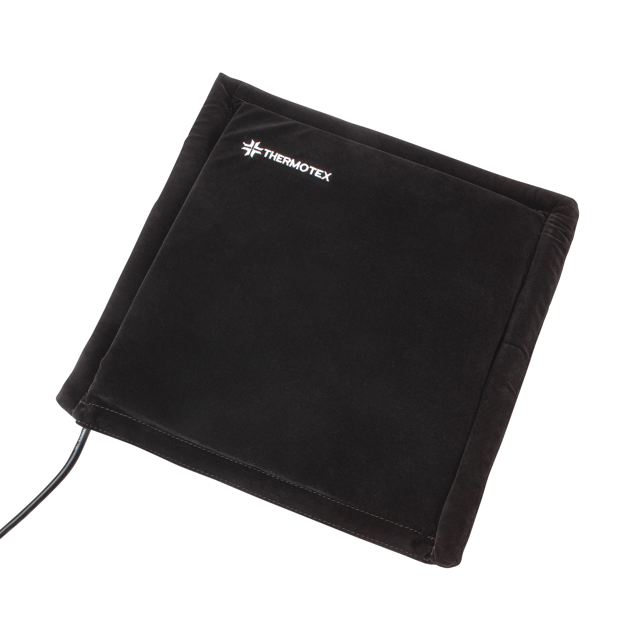 Enlarge Product Preview 4