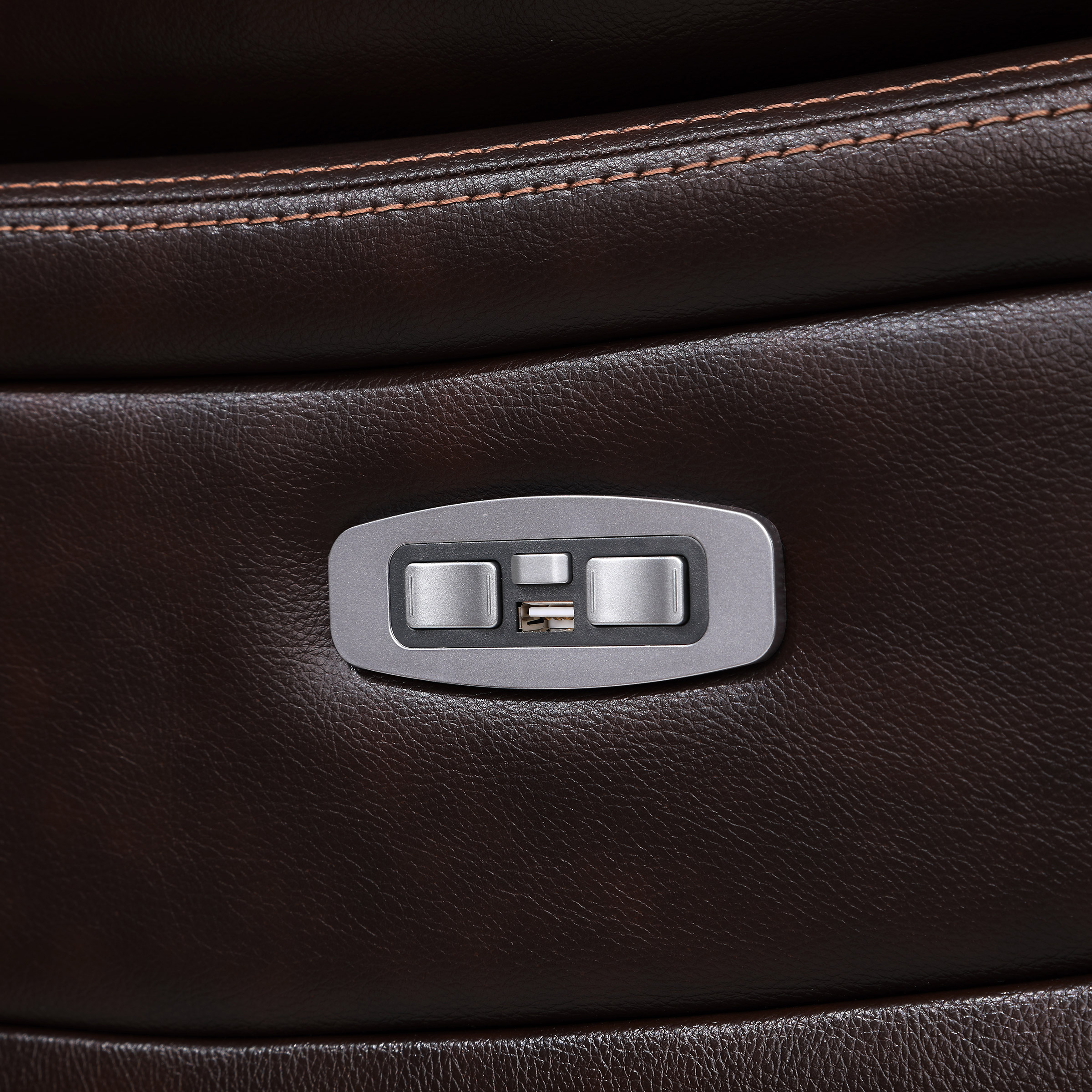 Enlarge Product Preview 5