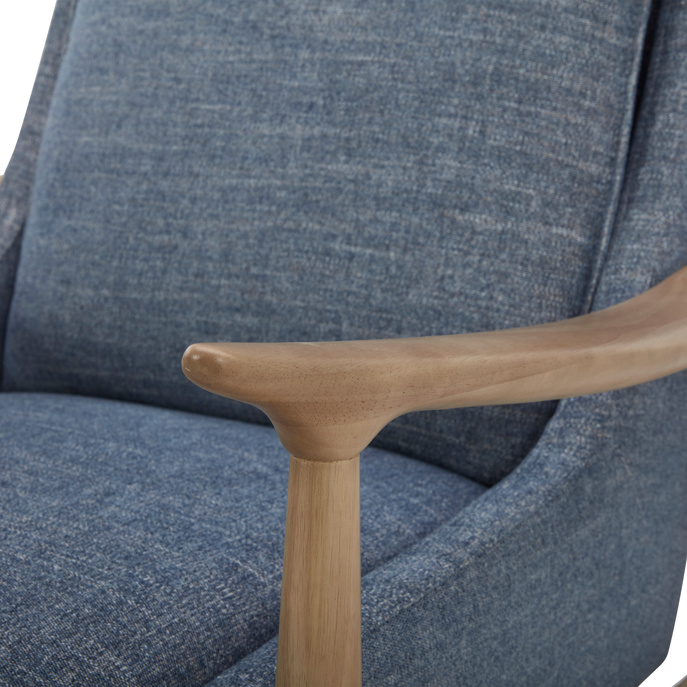 Enlarge Product Preview 6