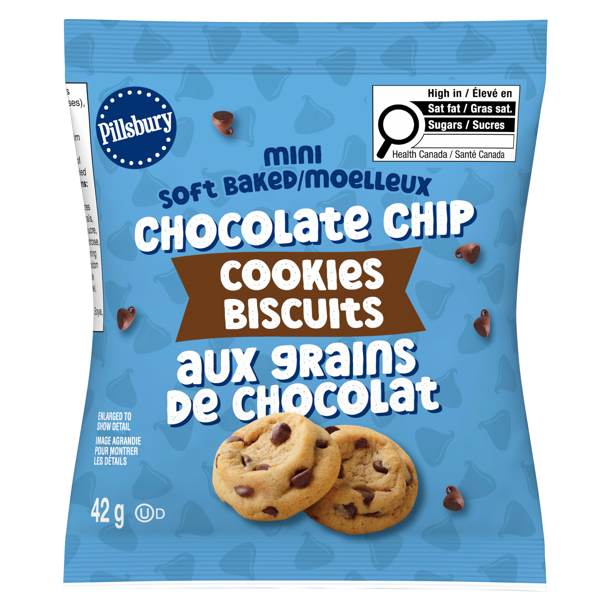 Agrandir l’aperçu du produit 3