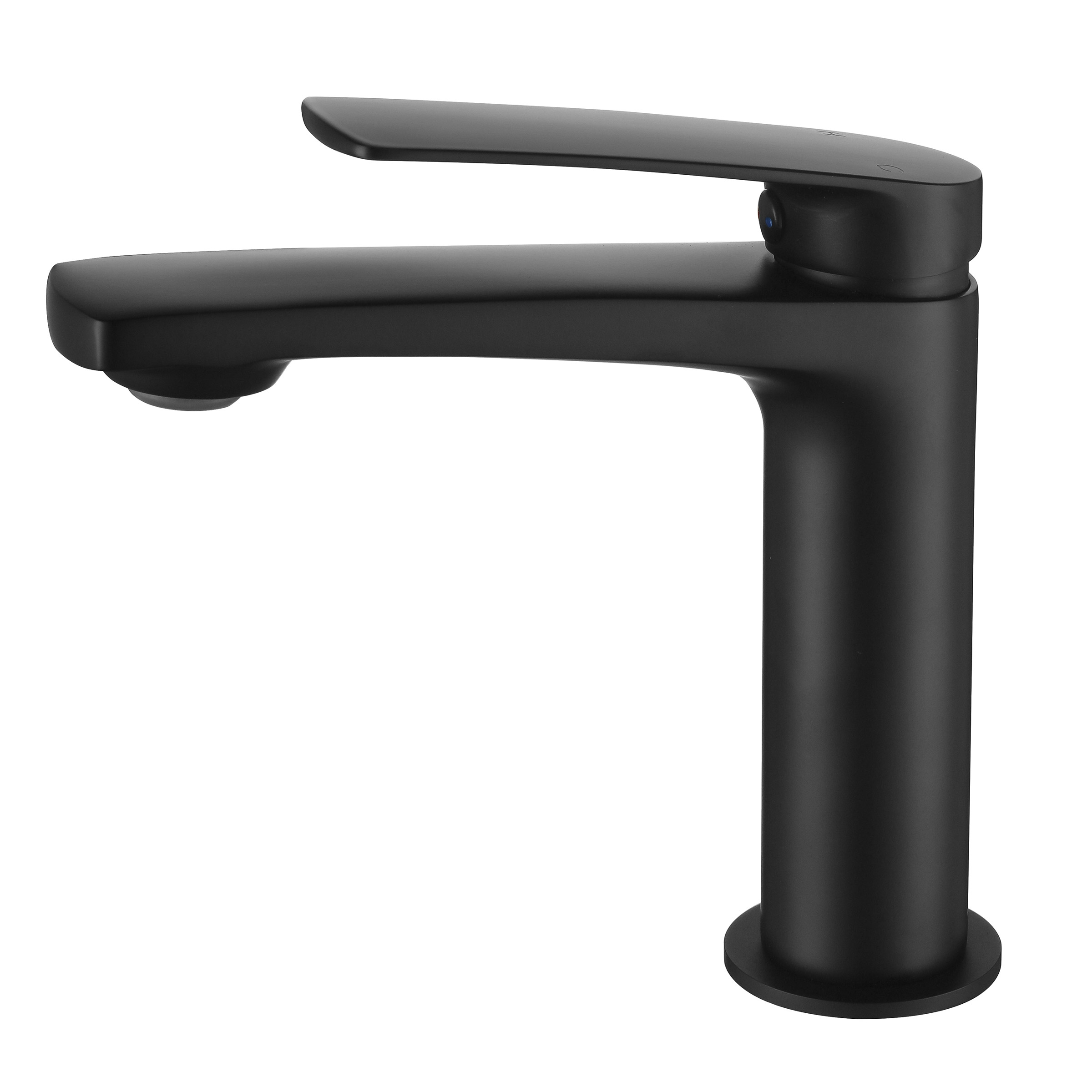 Westmount Waterworks Dominique Bathroom Faucet