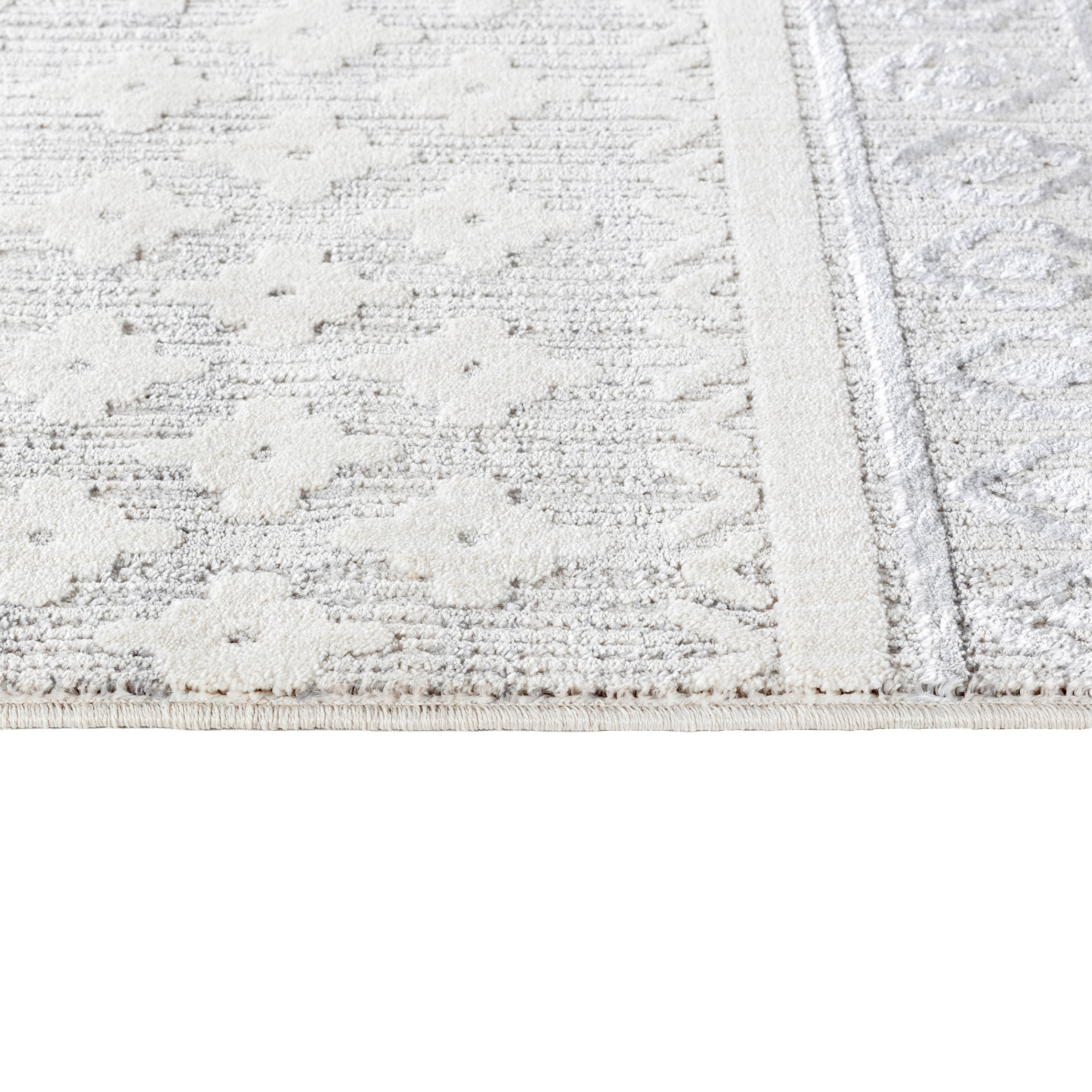Rug & Co. Steinway Beechhurst Area Rug | Costco