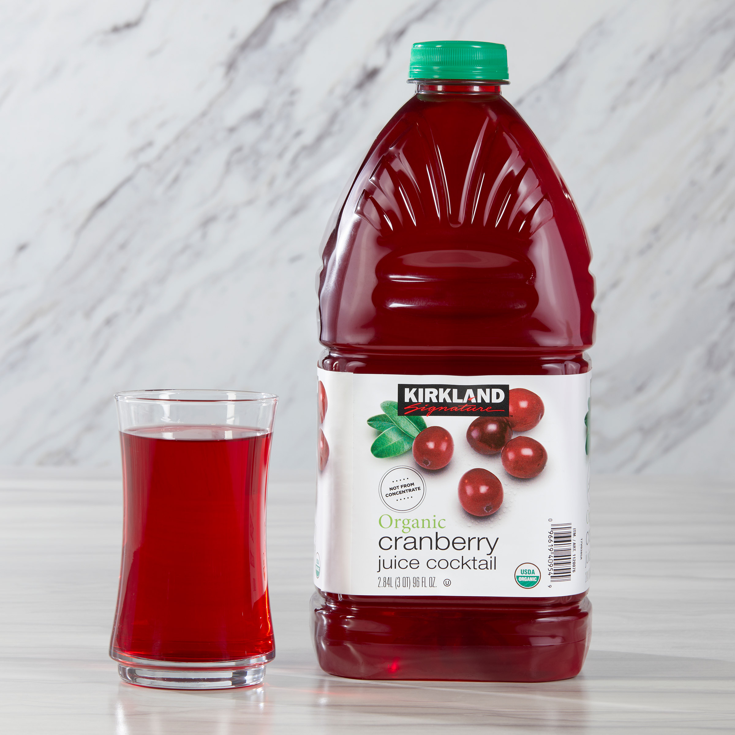 Enlarge Product Preview 4