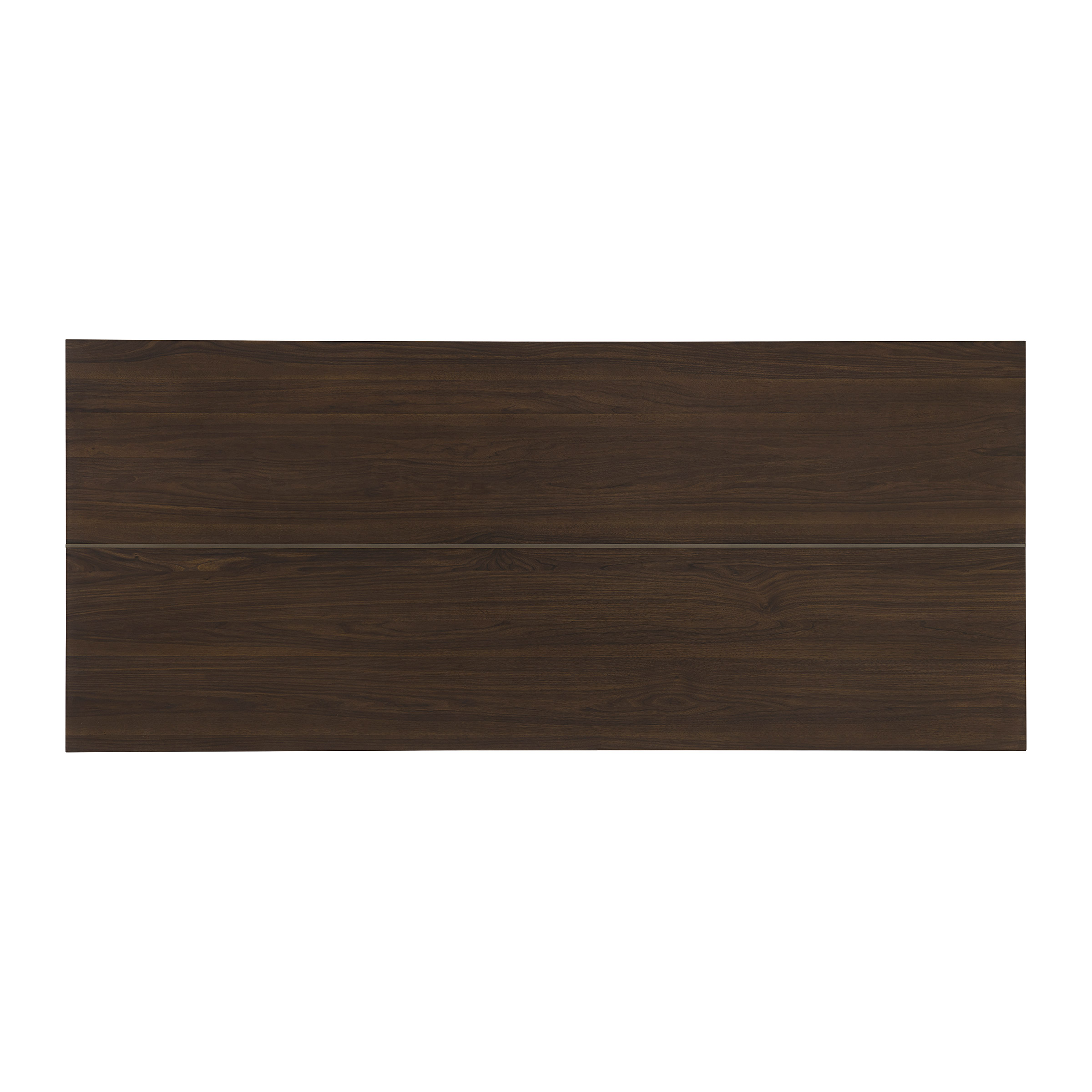 Enlarge Product Preview 5