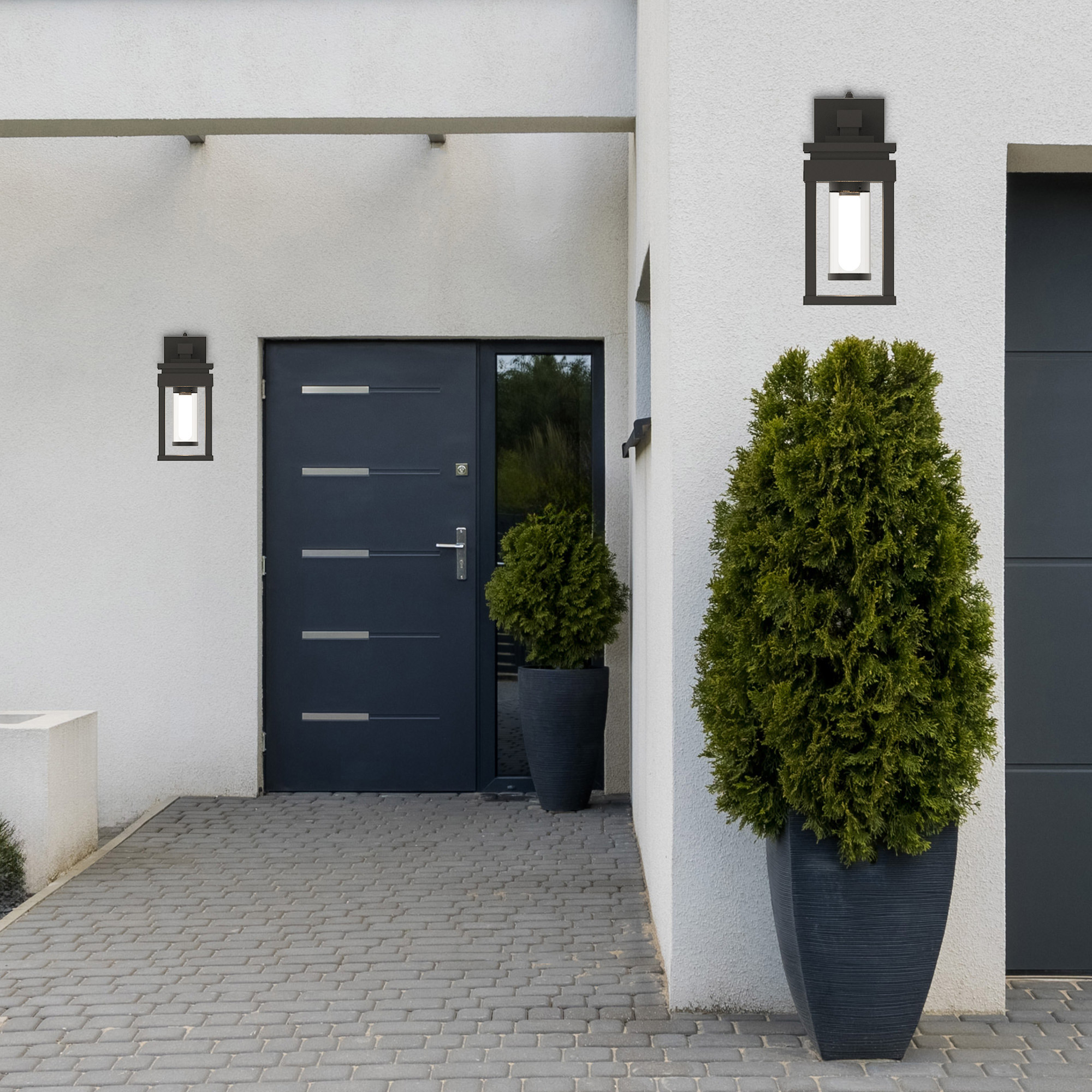 Enlarge Product Preview 3 Successfully Enriched by automation Job.