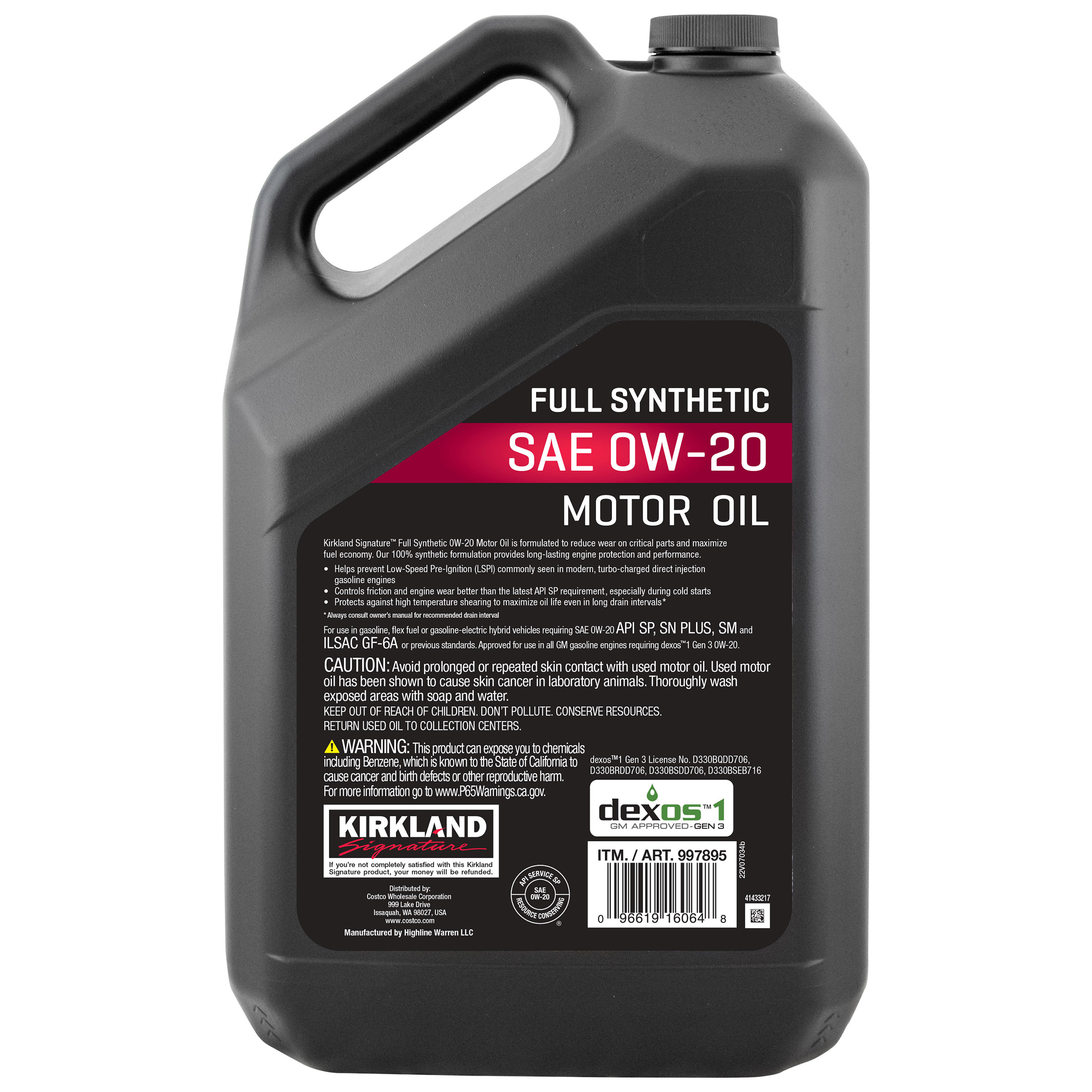 Enlarge Product Preview 5 Successfully Enriched by automation Job.