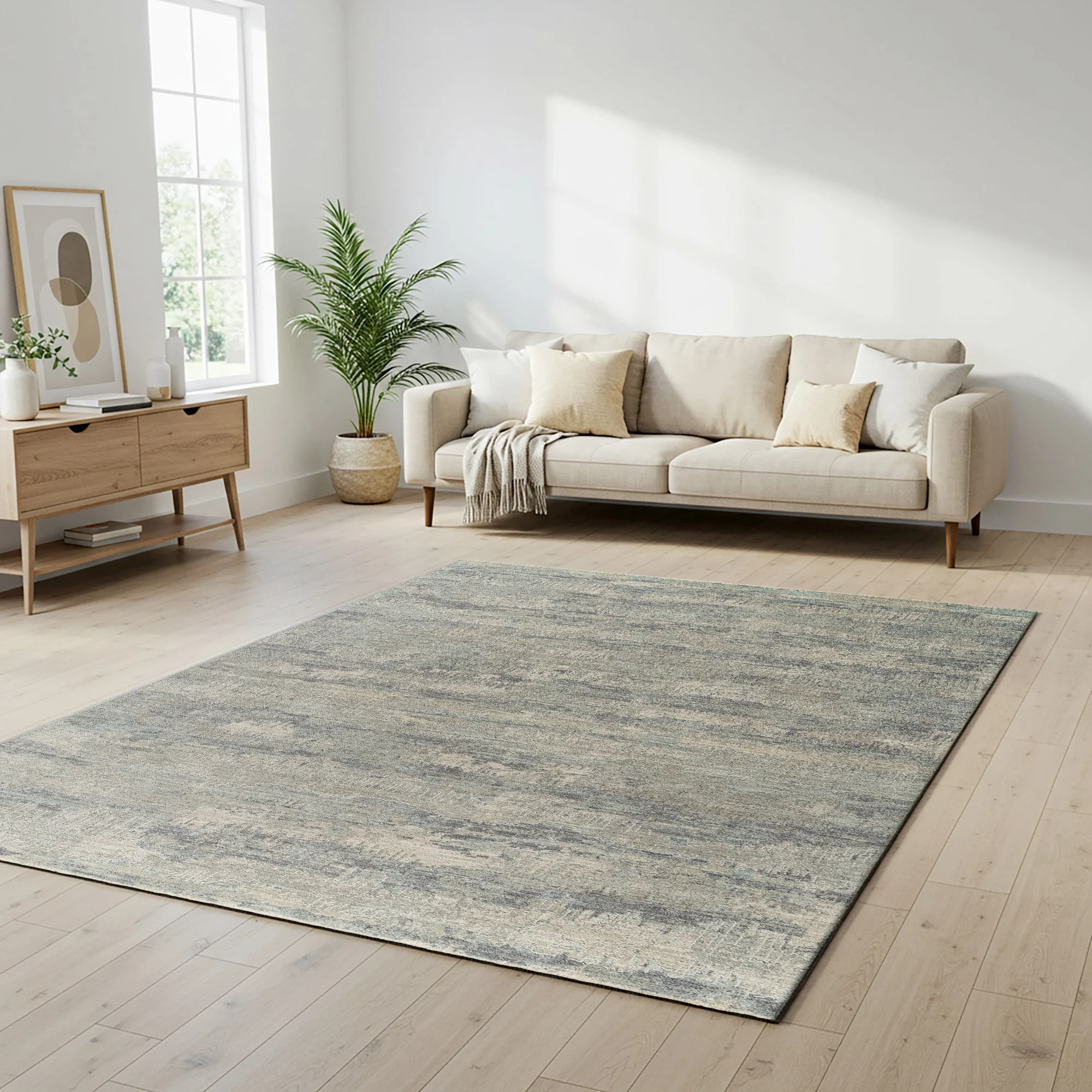 Prima Area Rug Collection, Halia | Costco