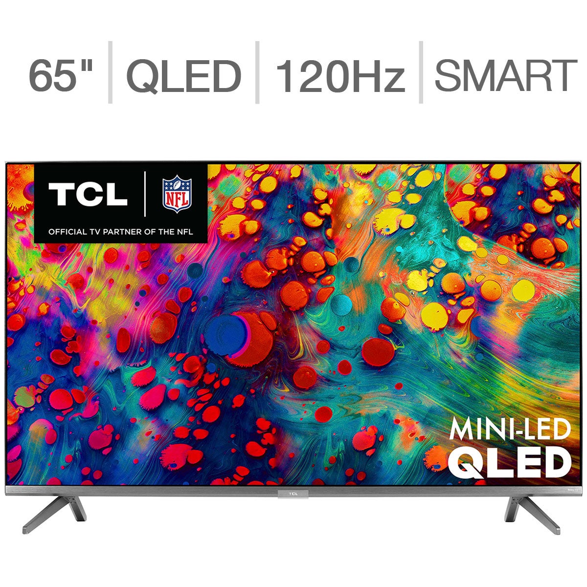TCL 65 TCL 65