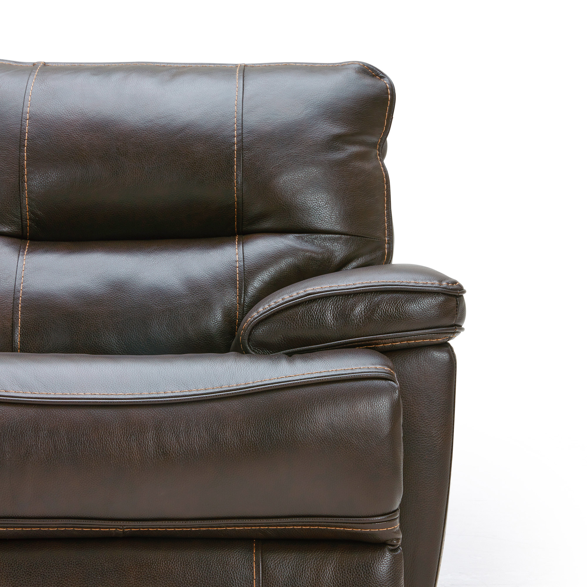 Enlarge Product Preview 3