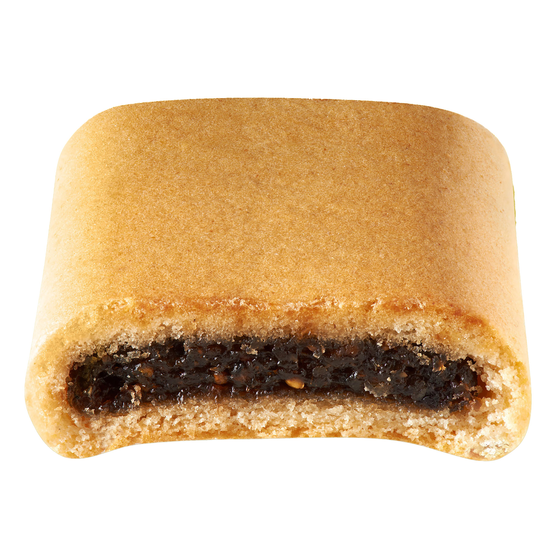 Enlarge Product Preview 8