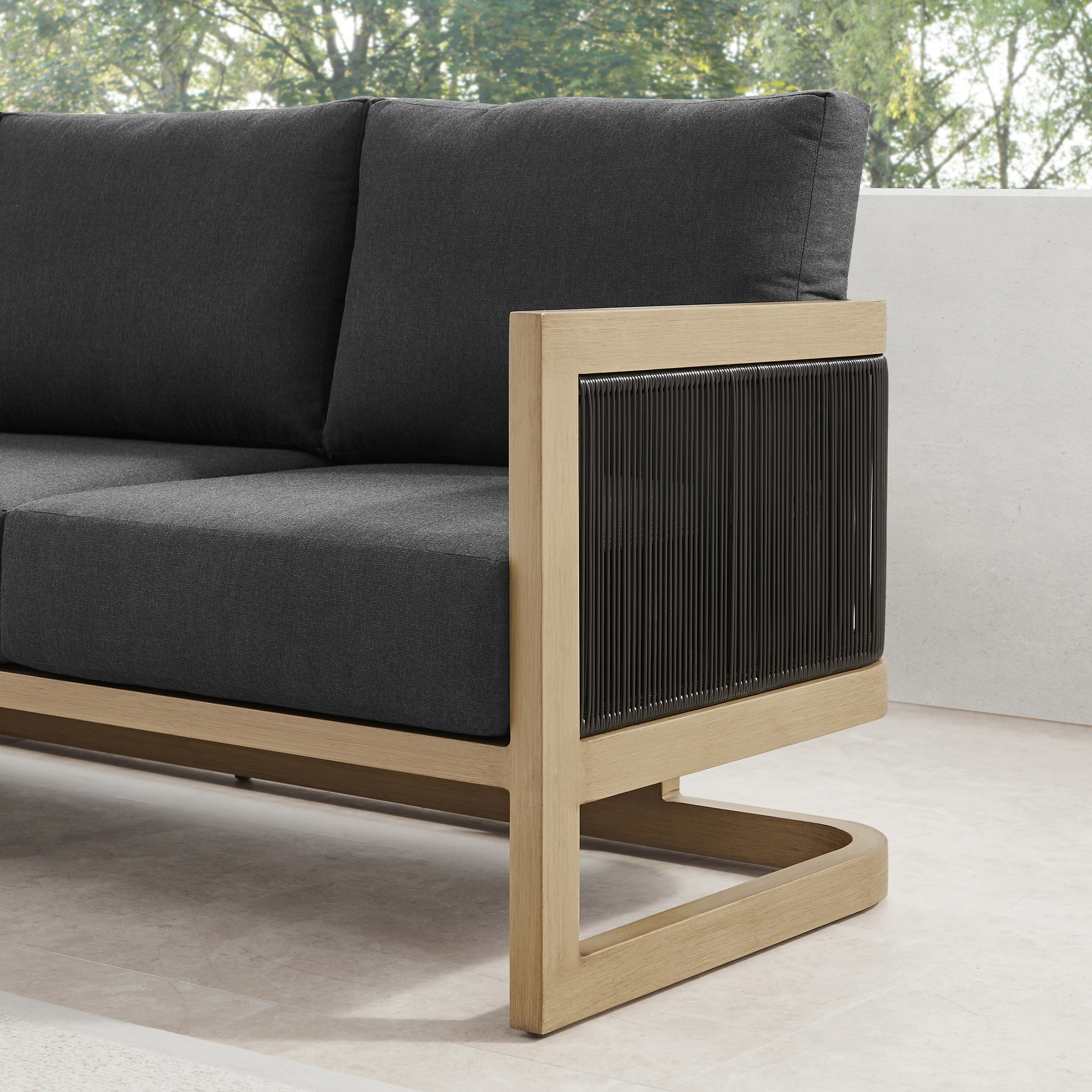 Enlarge Product Preview 6