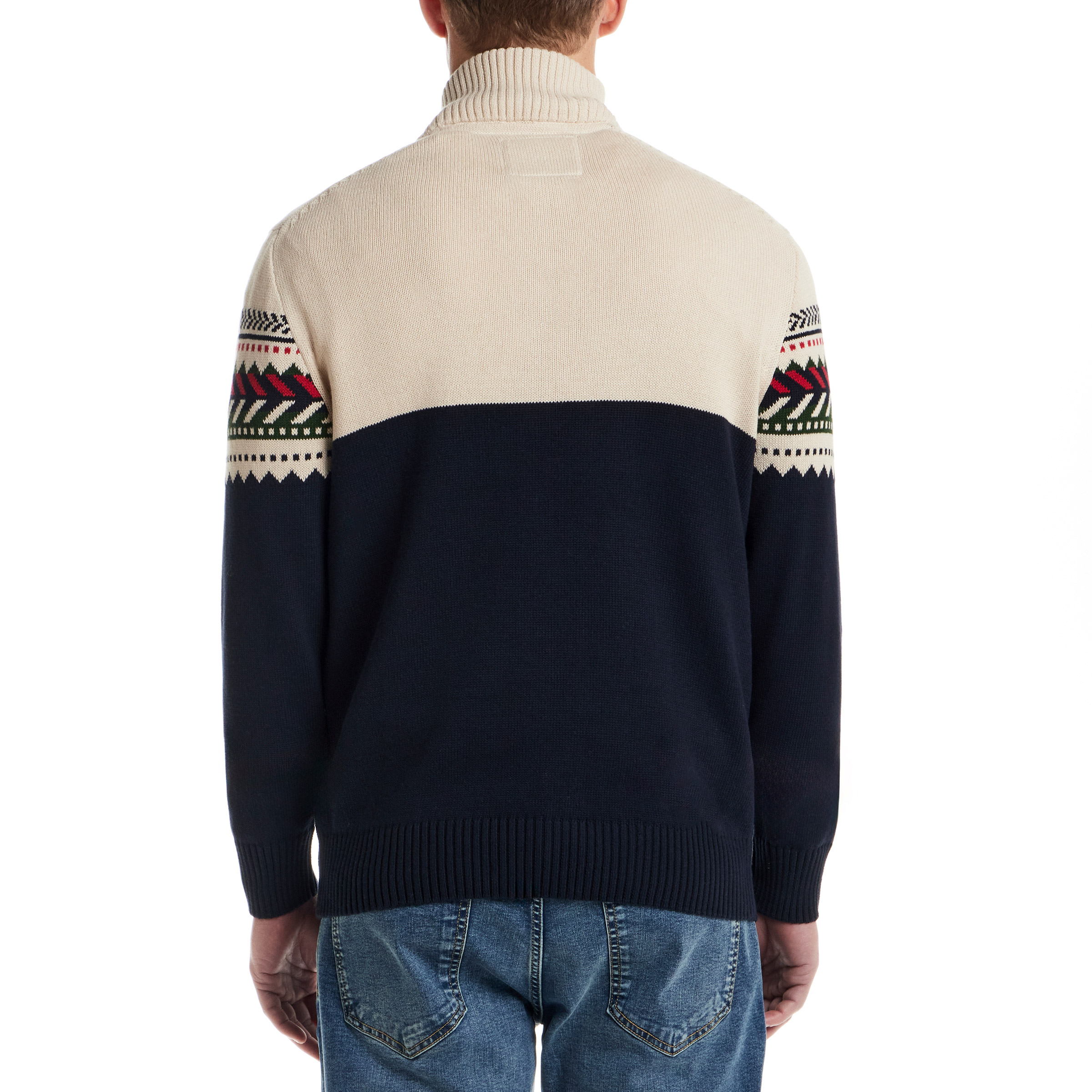 Enlarge Product Preview 3 Successfully Enriched by automation Job.