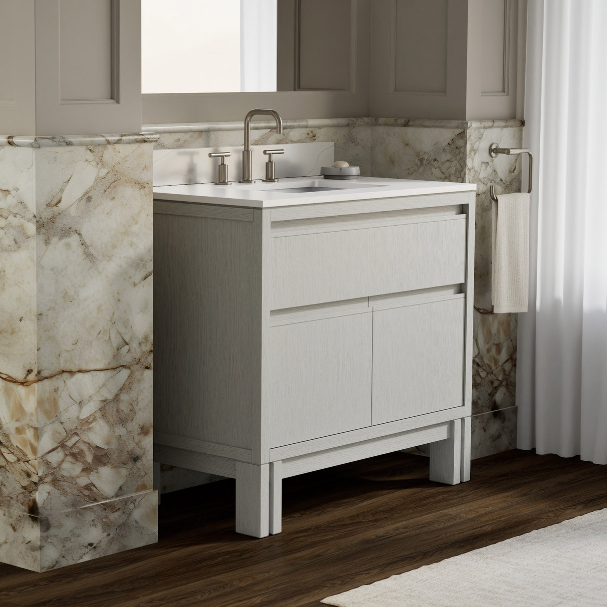 Enlarge Product Preview 2