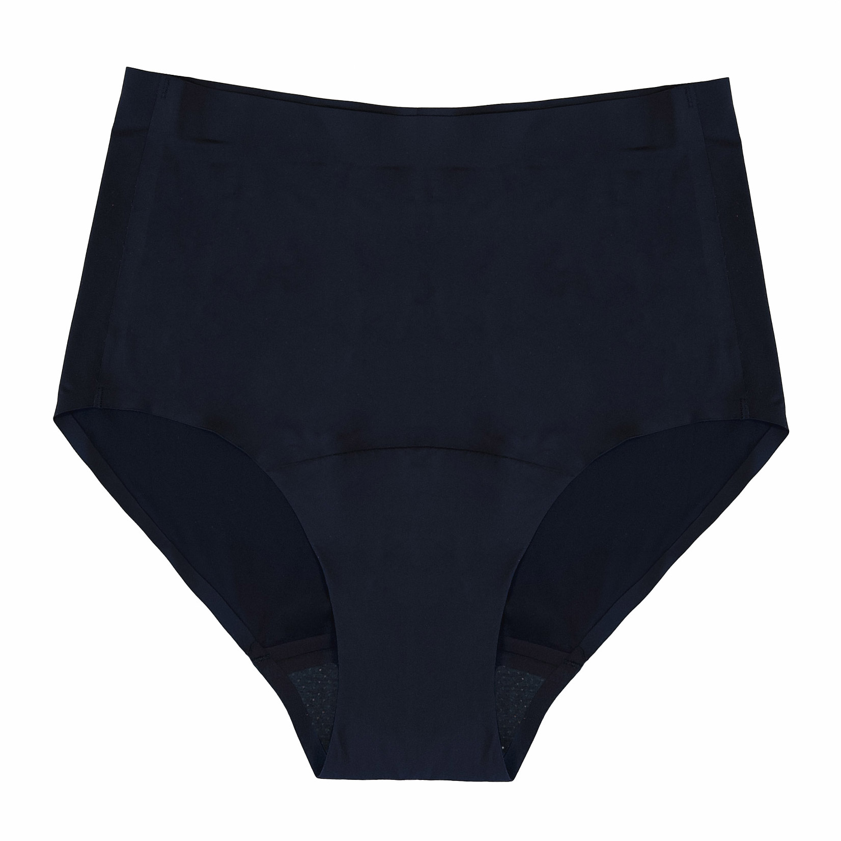 Enlarge Product Preview 6