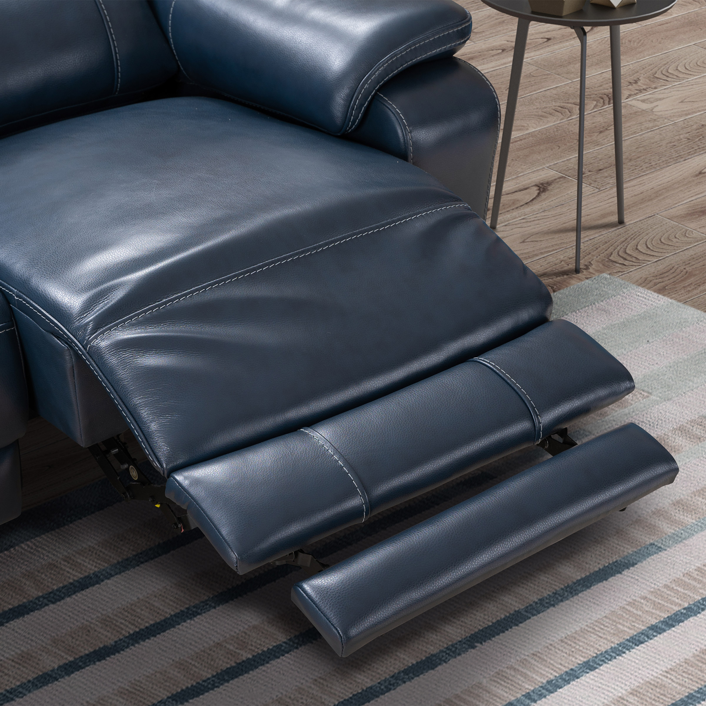 Enlarge Product Preview 7