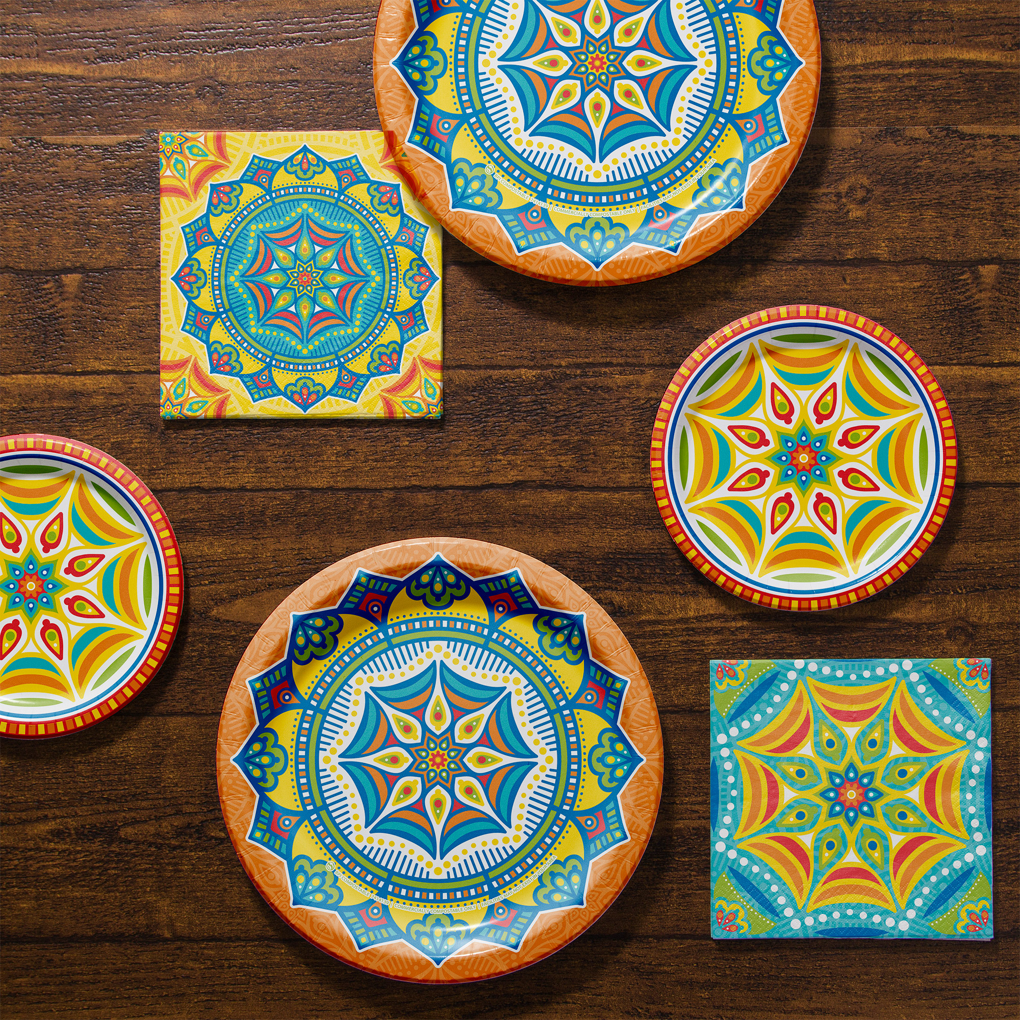 Enlarge Product Preview 6 Successfully Enriched by automation Job.