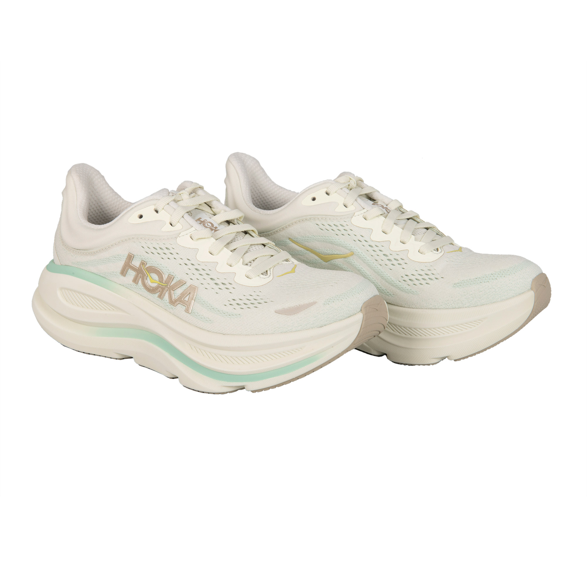 Enlarge Product Preview 2