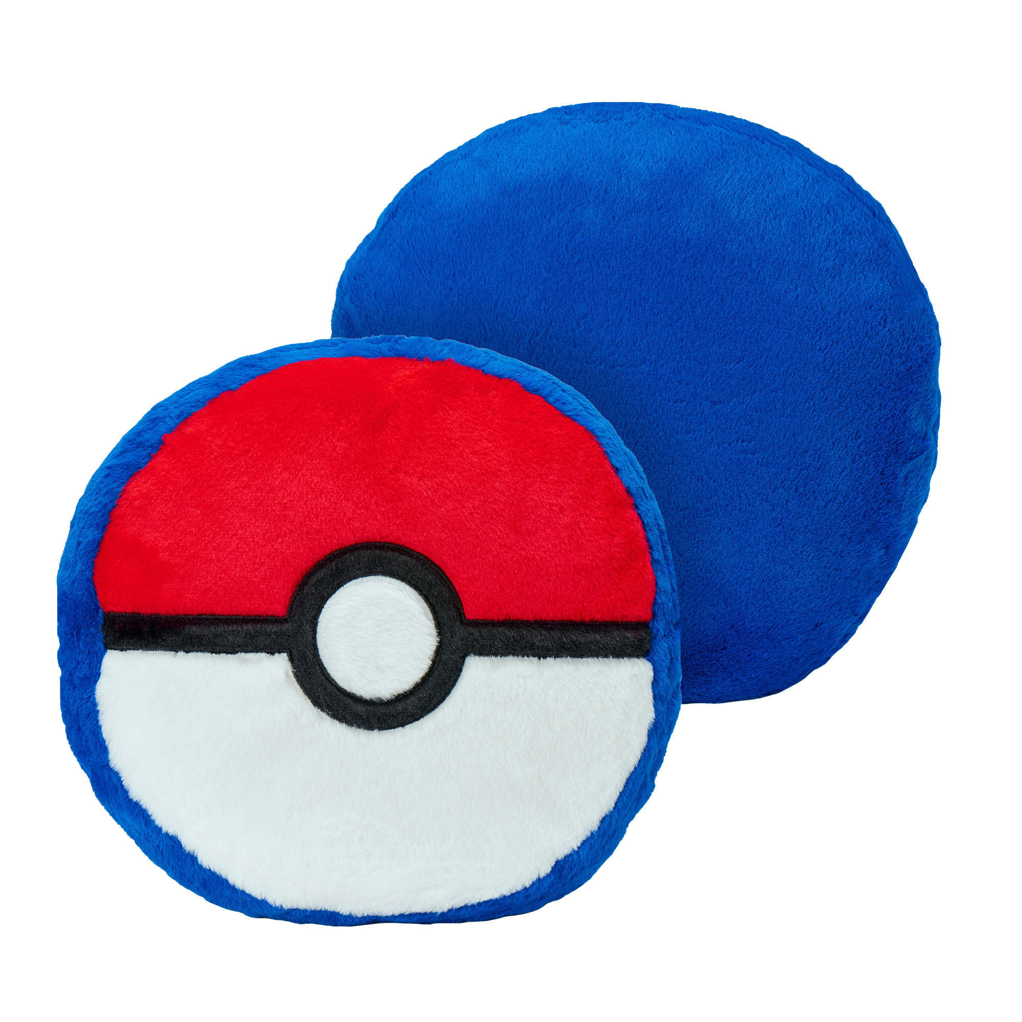 Enlarge Product Preview 2