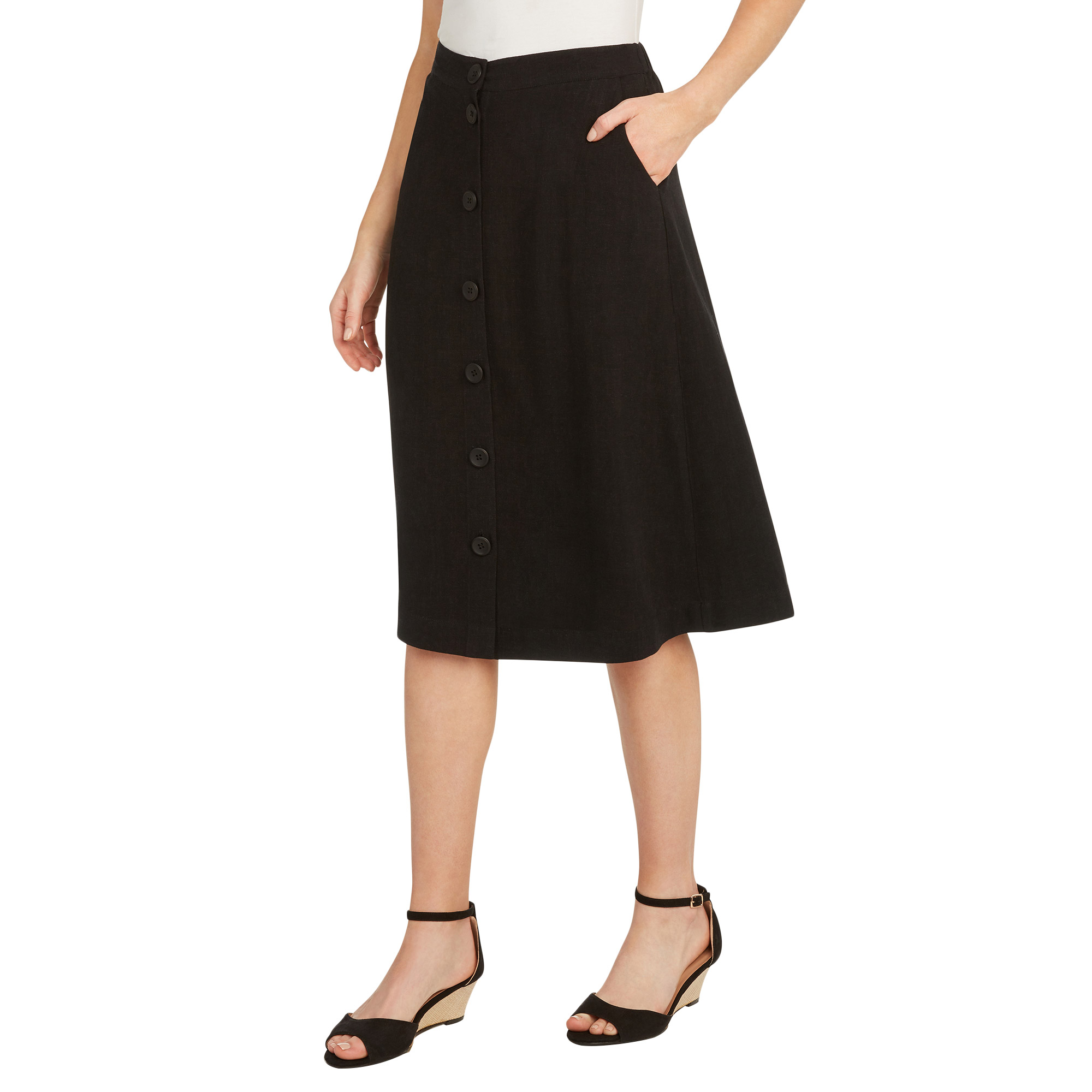 Enlarge Product Preview 2