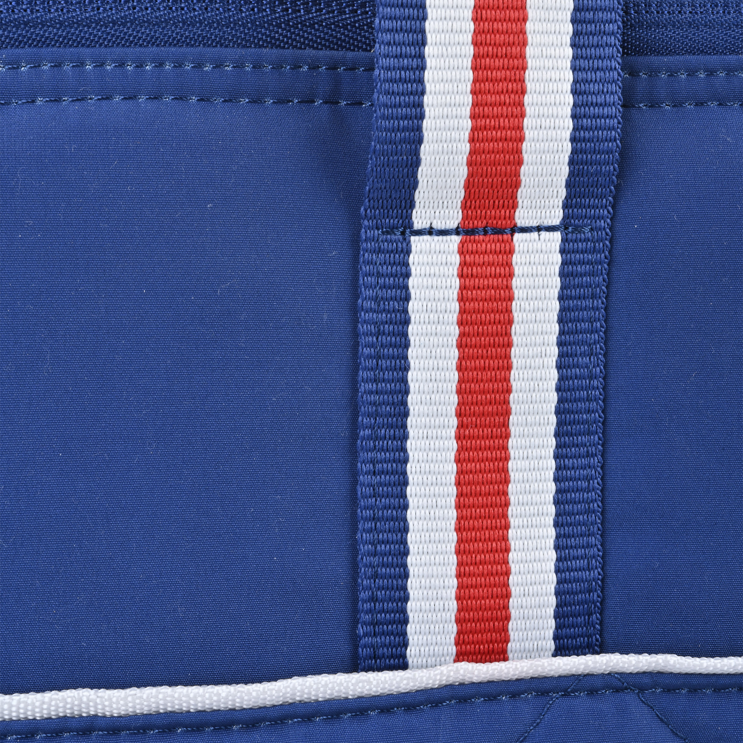 Enlarge Product Preview 5 Successfully Enriched by automation Job.