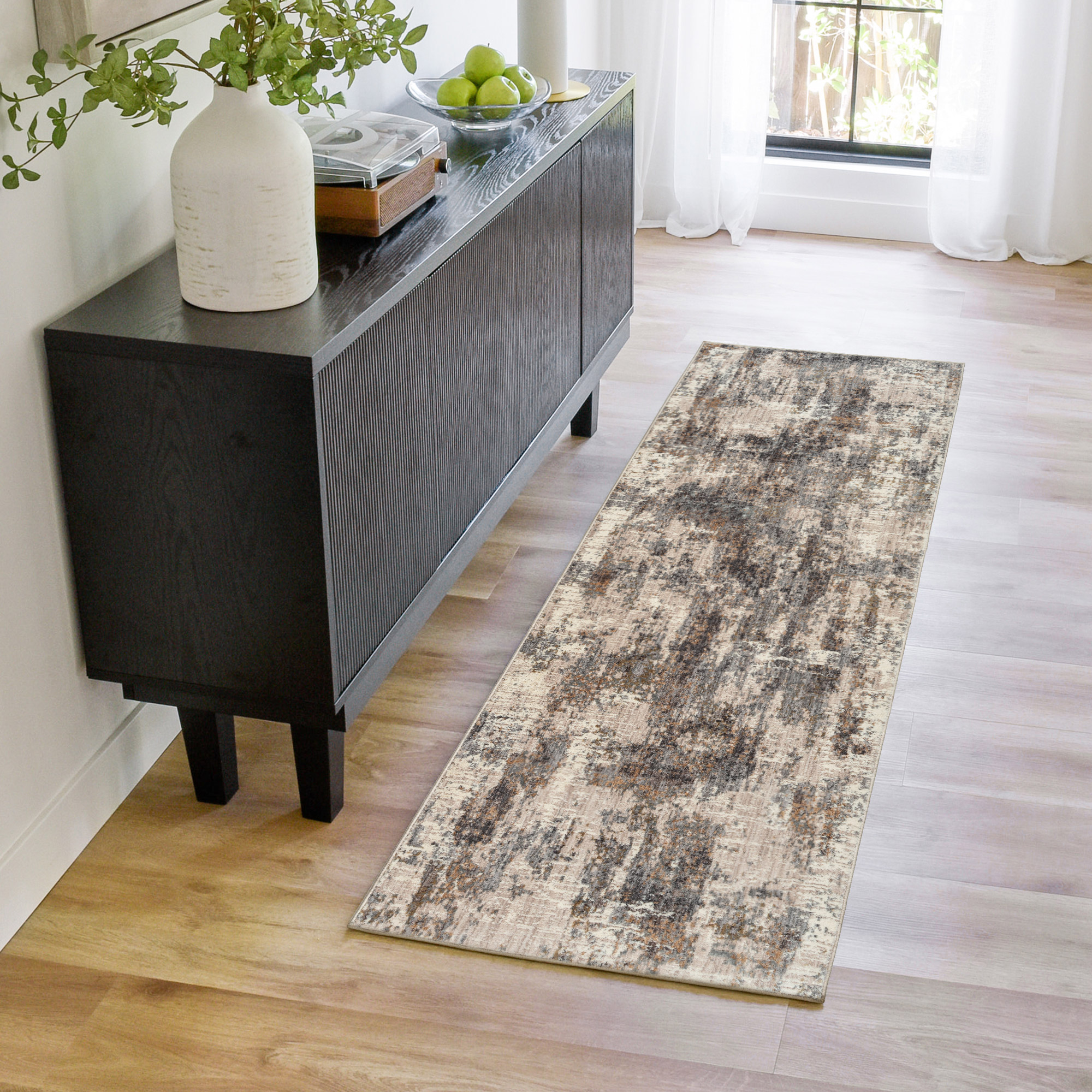 Thomasville Finlay Area Rug Collection  Selma