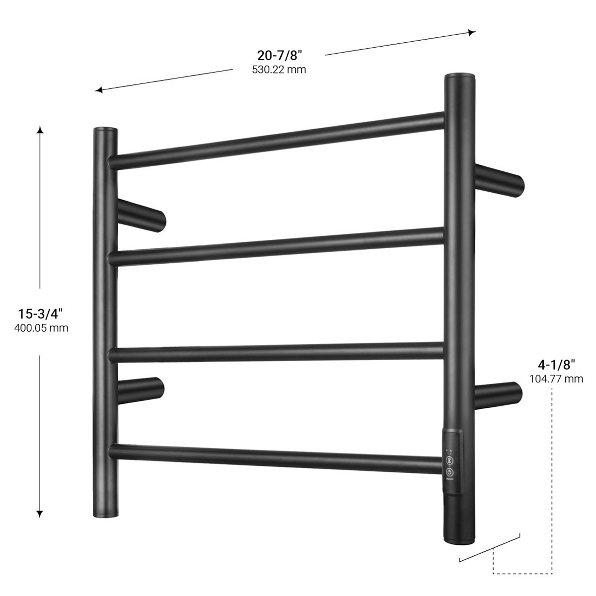 Enlarge Product Preview 3