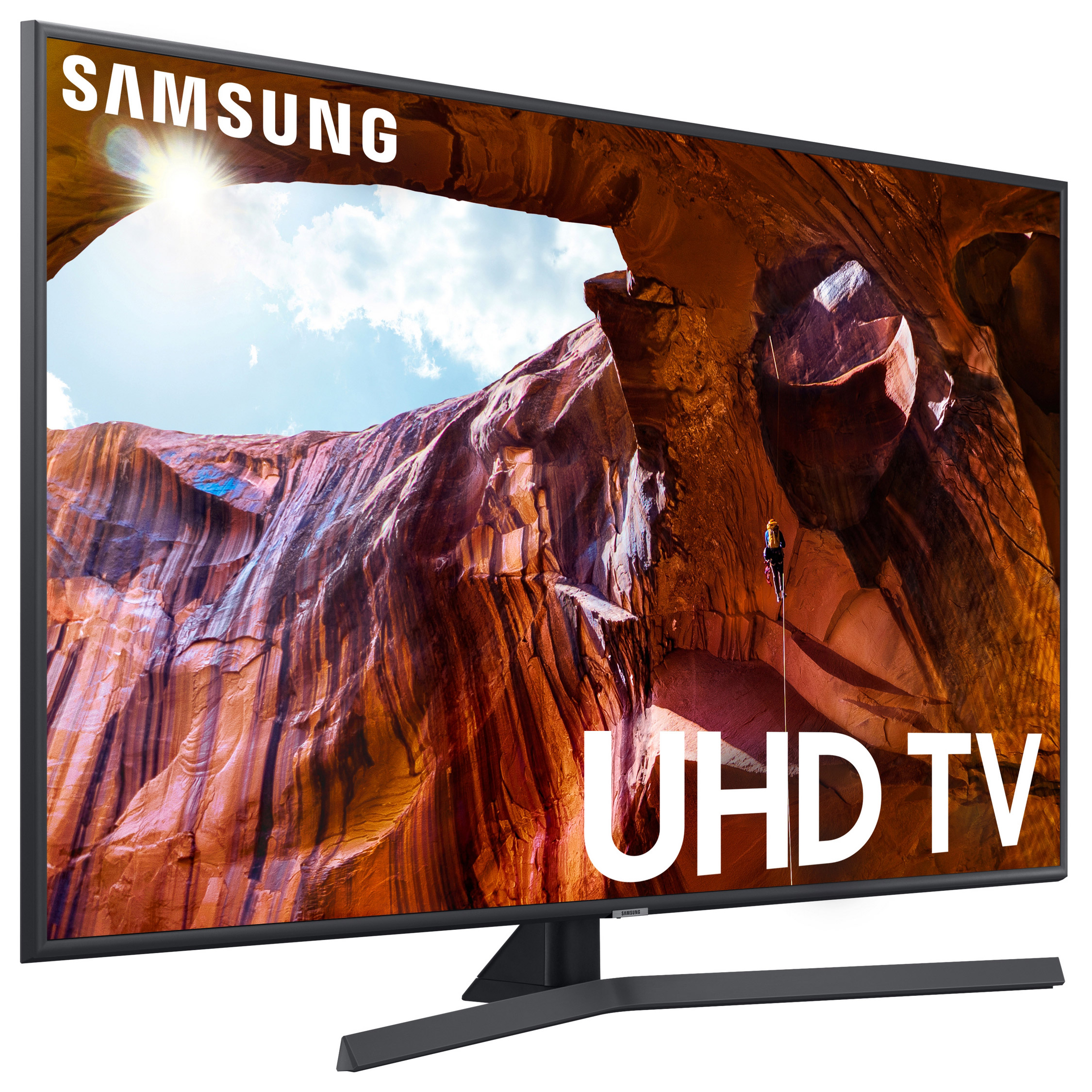 Enlarge Product Preview 3