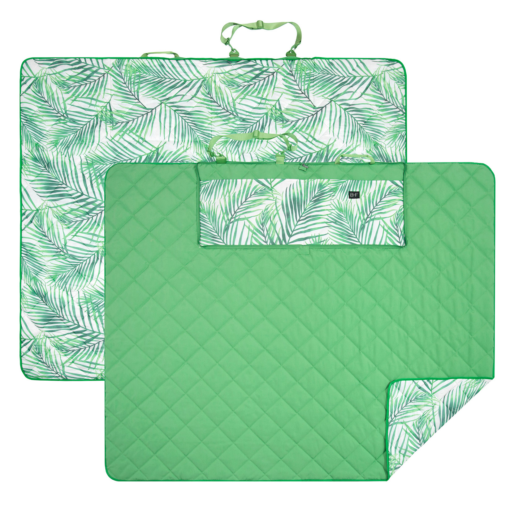 Enlarge Product Preview 3