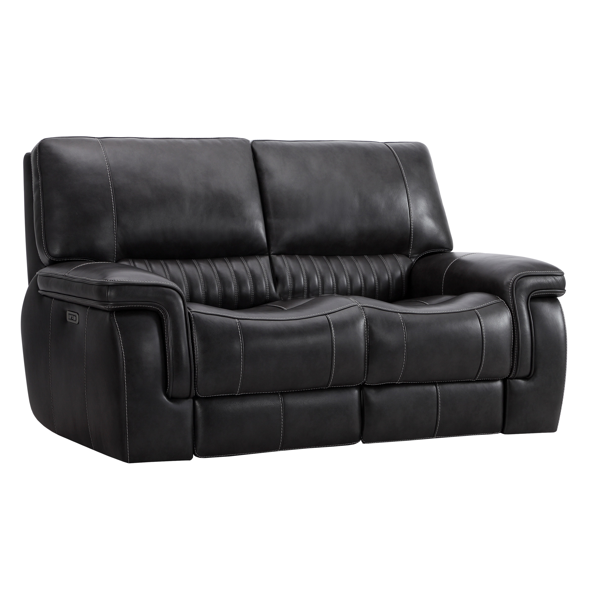 Enlarge Product Preview 2