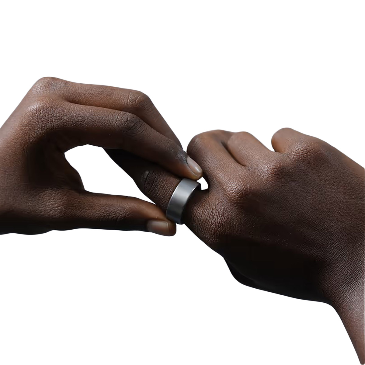 Enlarge Product Preview 6 Successfully Enriched by automation Job.