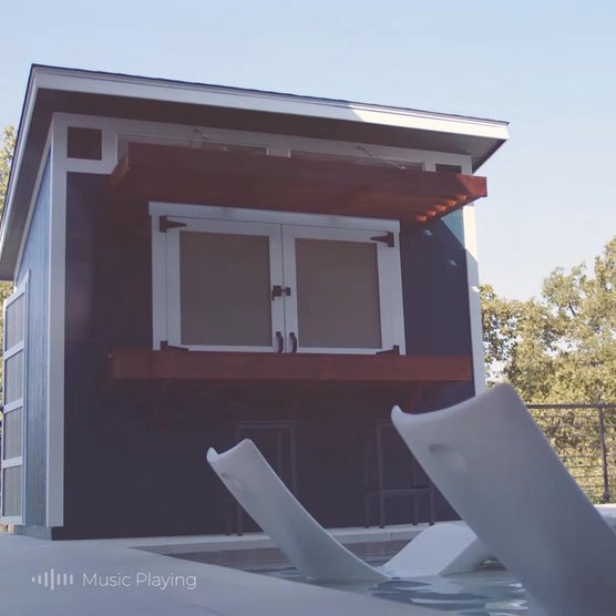 Play Product Video 1