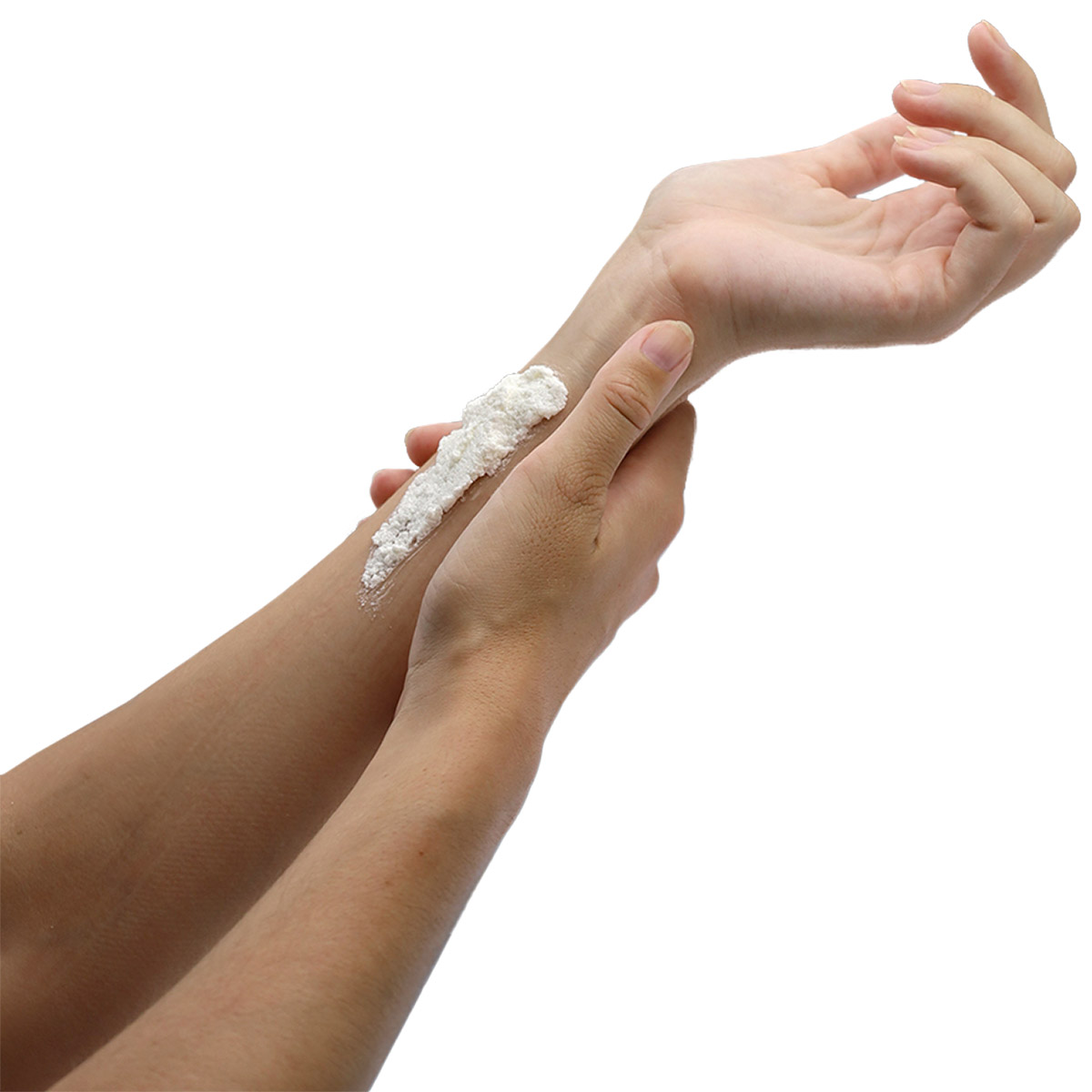 Enlarge Product Preview 2 Successfully Enriched by automation Job.