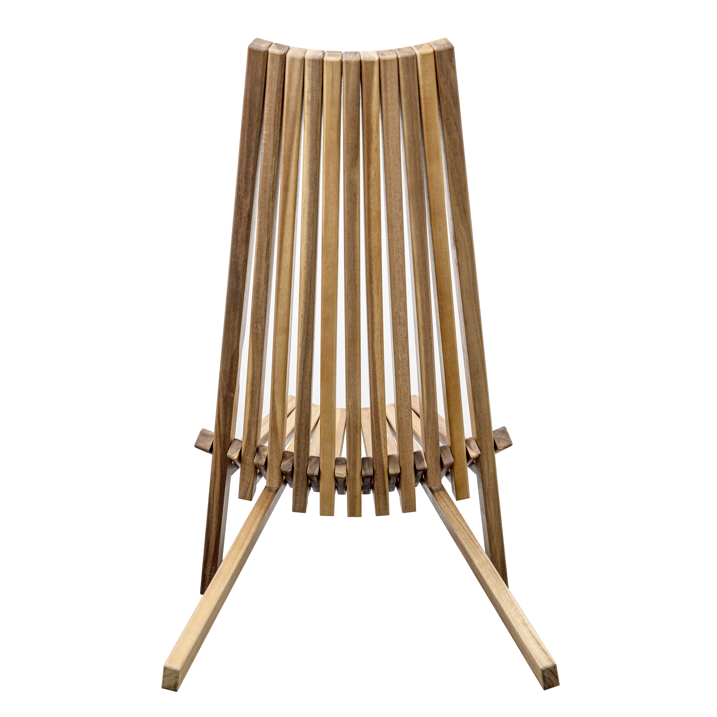 Enlarge Product Preview 4 Successfully Enriched by automation Job.