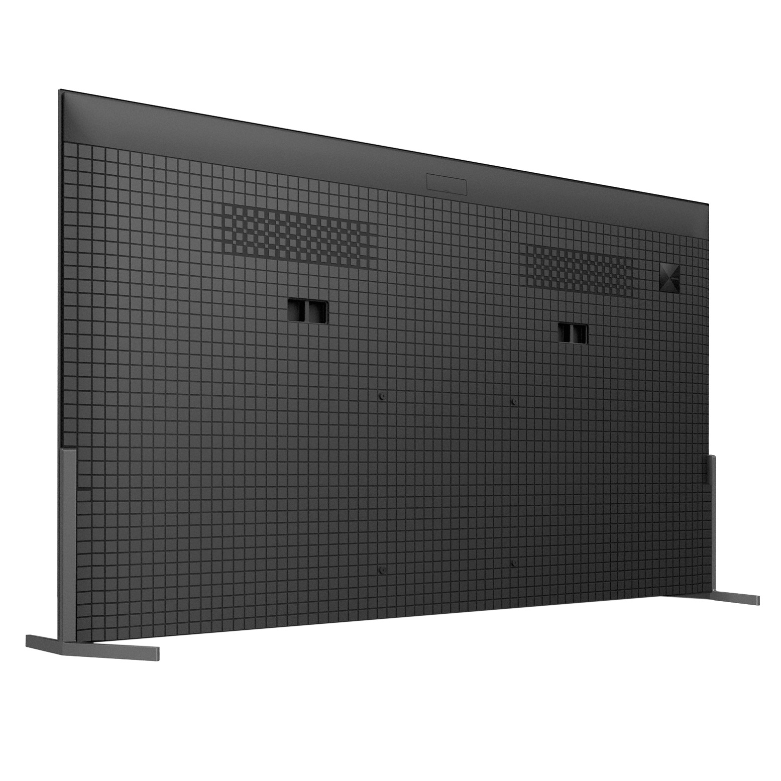 Enlarge Product Preview 8