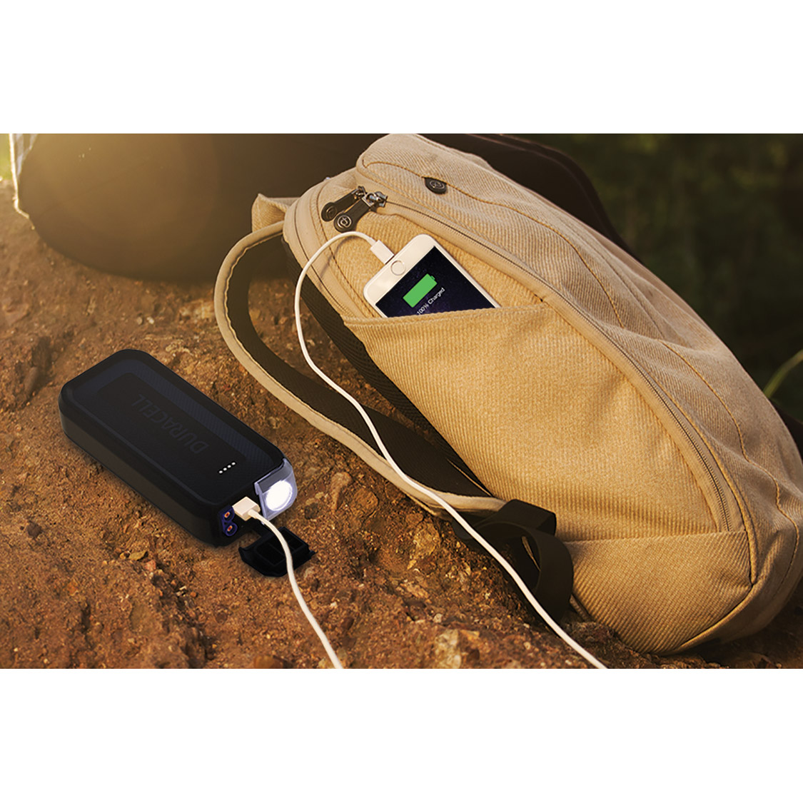 Enlarge Product Preview 5