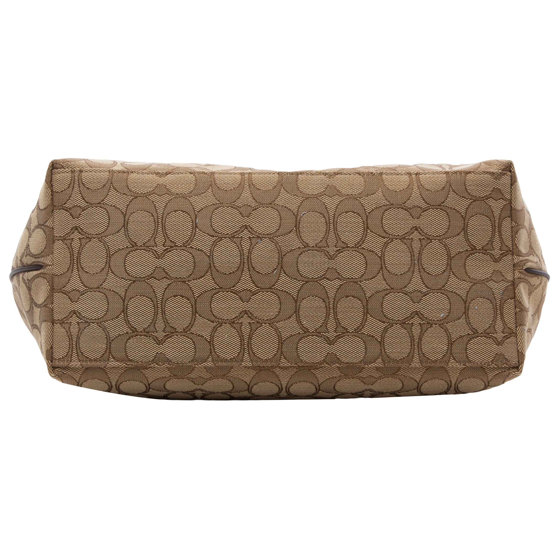 Enlarge Product Preview 5