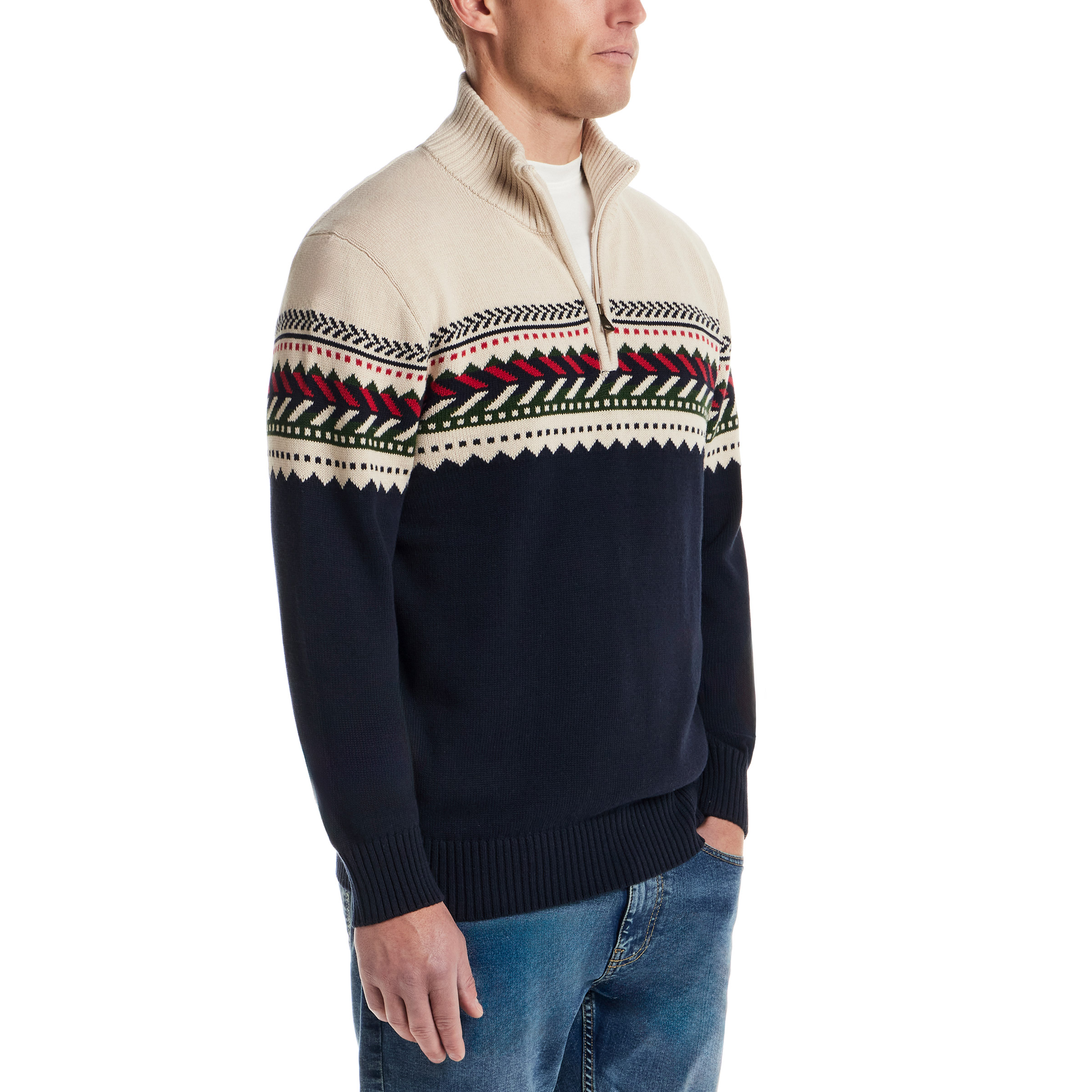 Enlarge Product Preview 2 Successfully Enriched by automation Job.