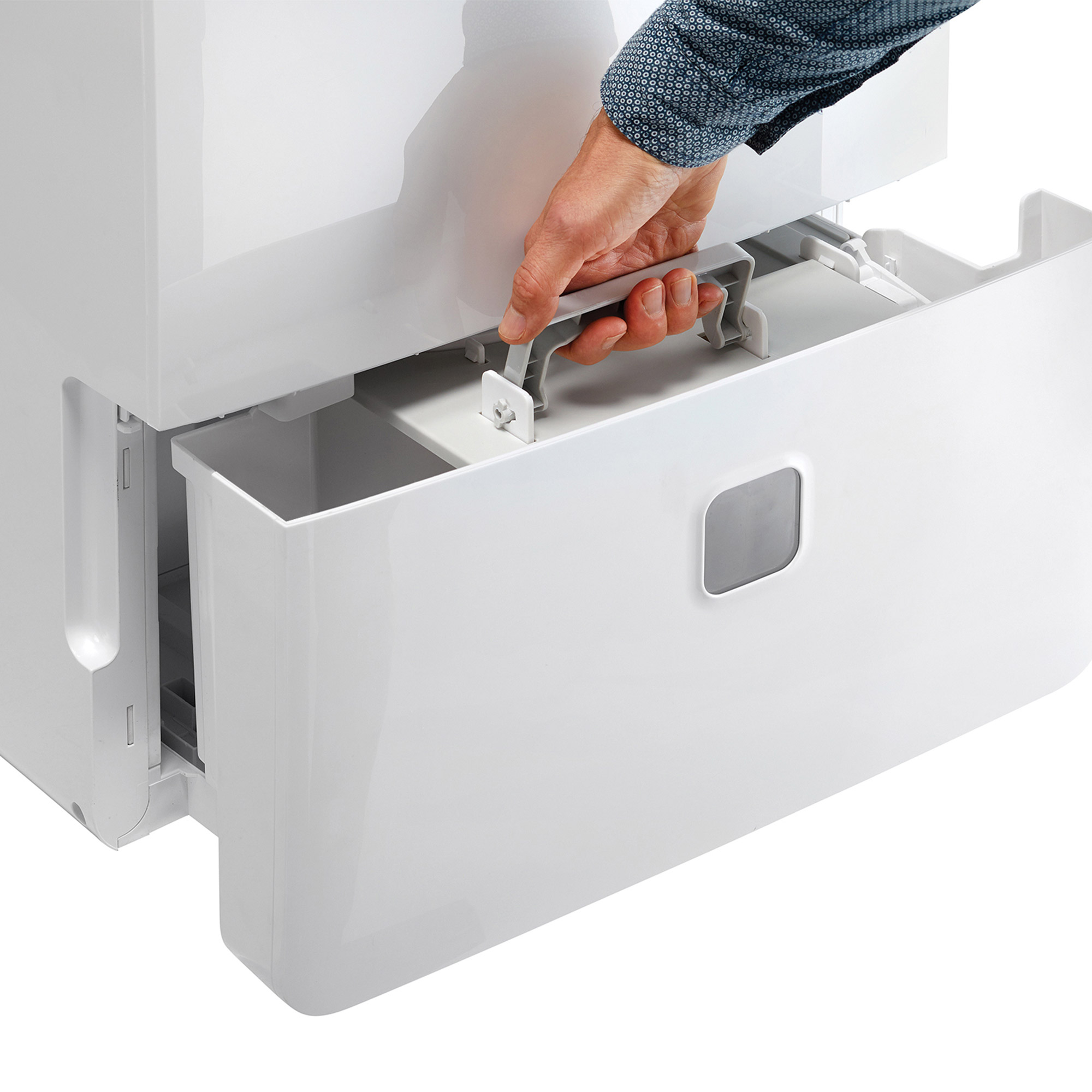 Enlarge Product Preview 4