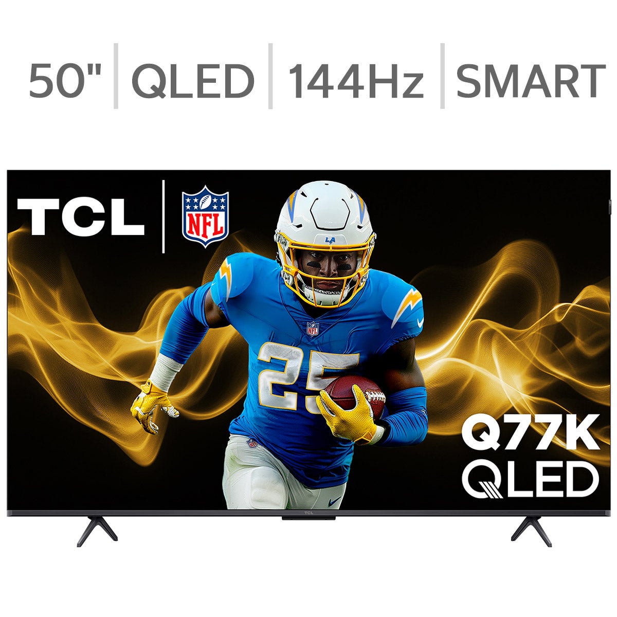 TCL 50