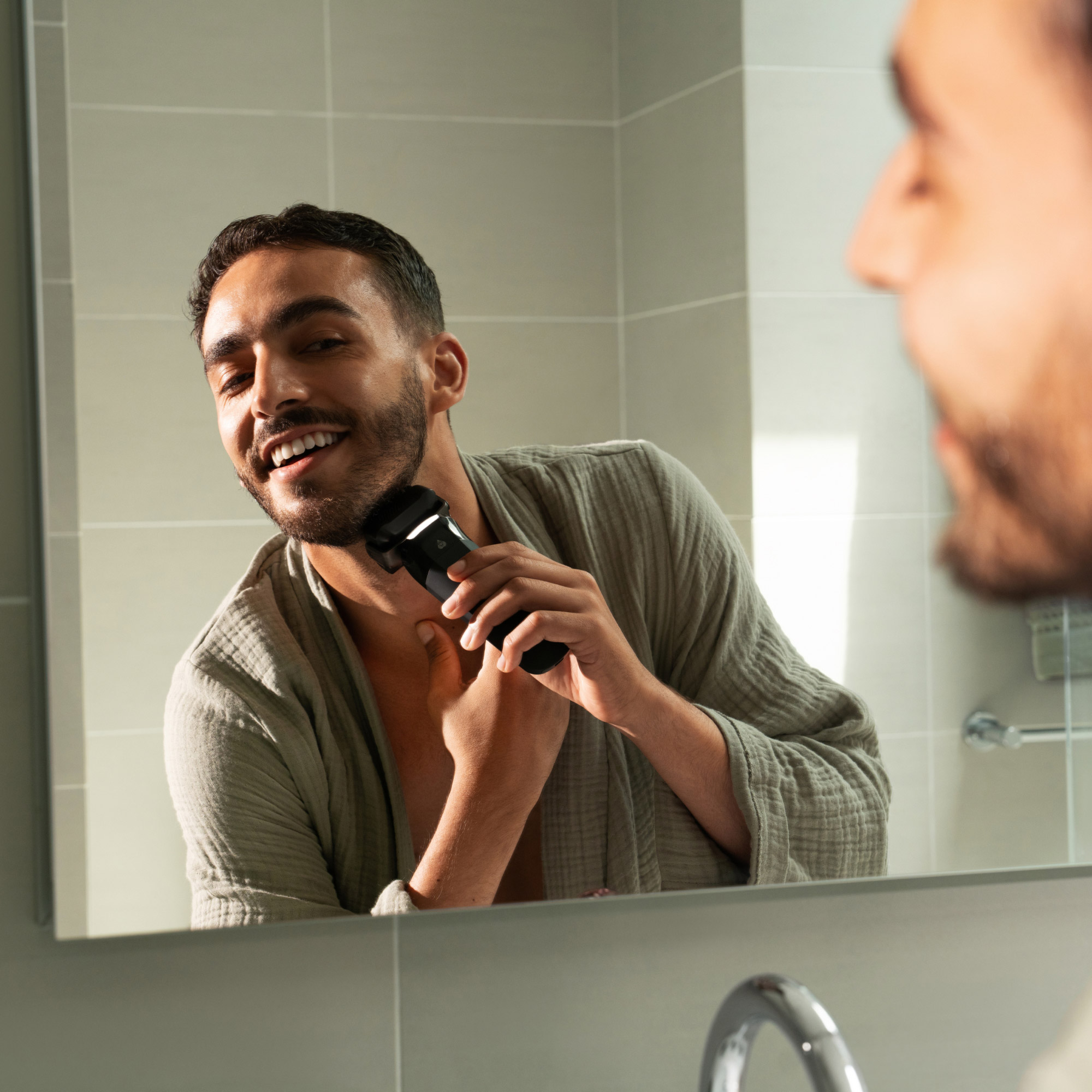 Enlarge Product Preview 9 Successfully Enriched by automation Job.