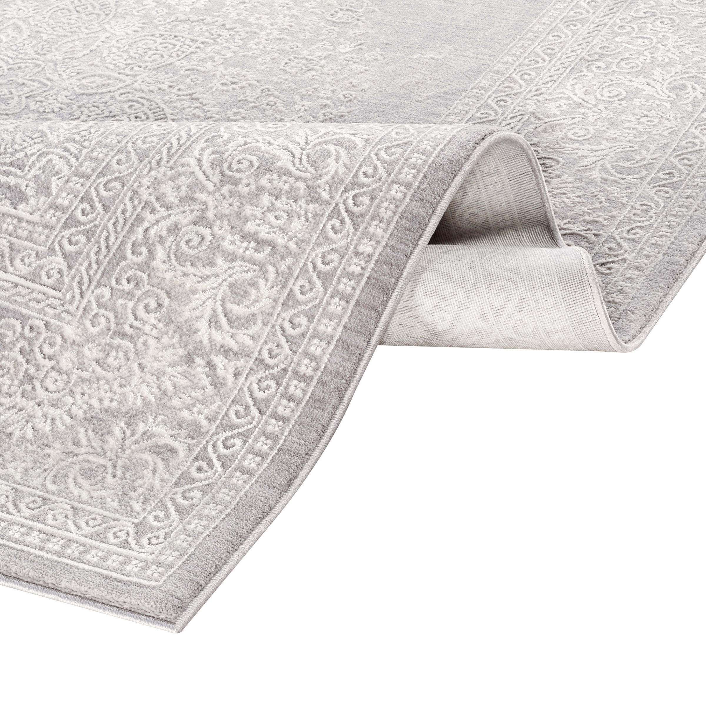 Enlarge Product Preview 3 Successfully Enriched by automation Job.