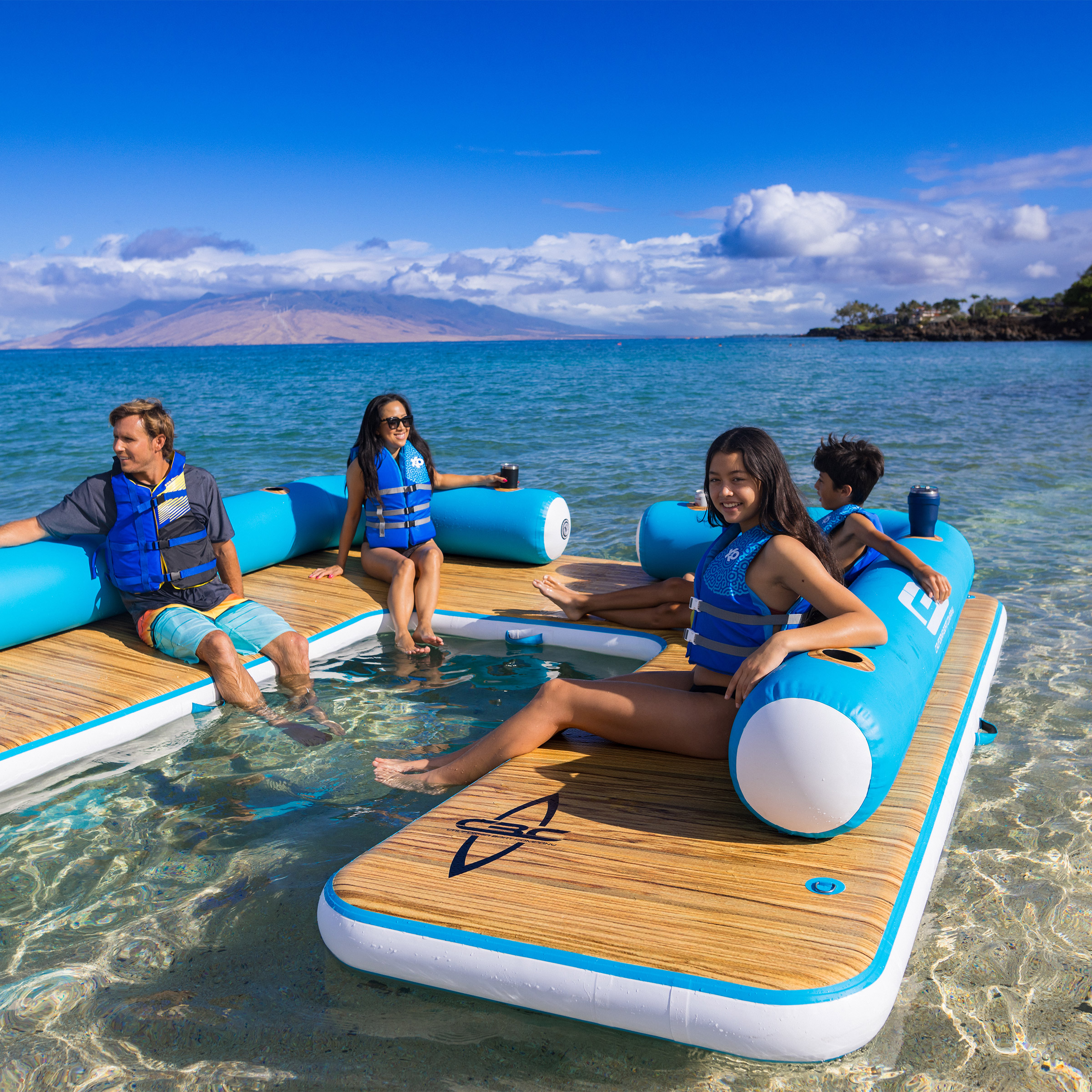 Enlarge Product Preview 2