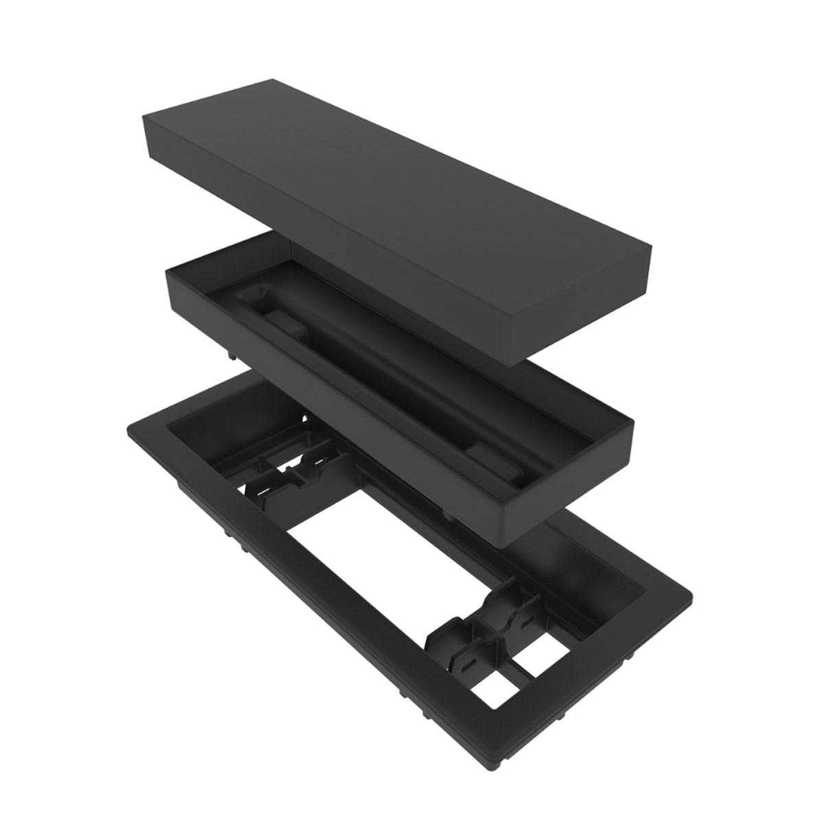 Enlarge Product Preview 3