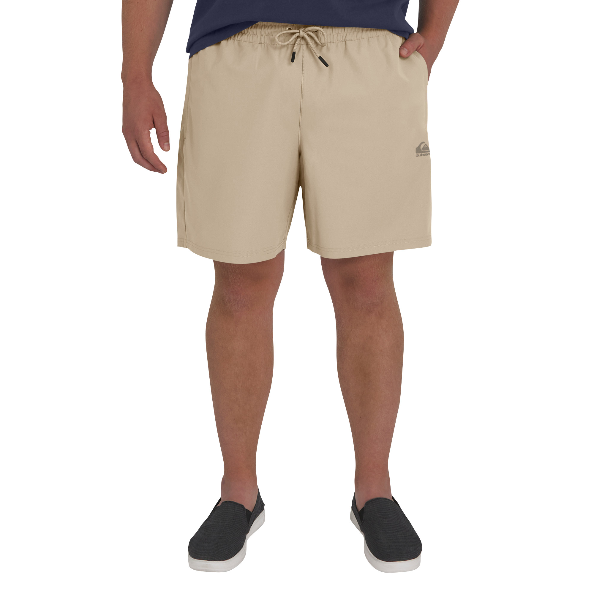 Quiksilver Men's Active Short