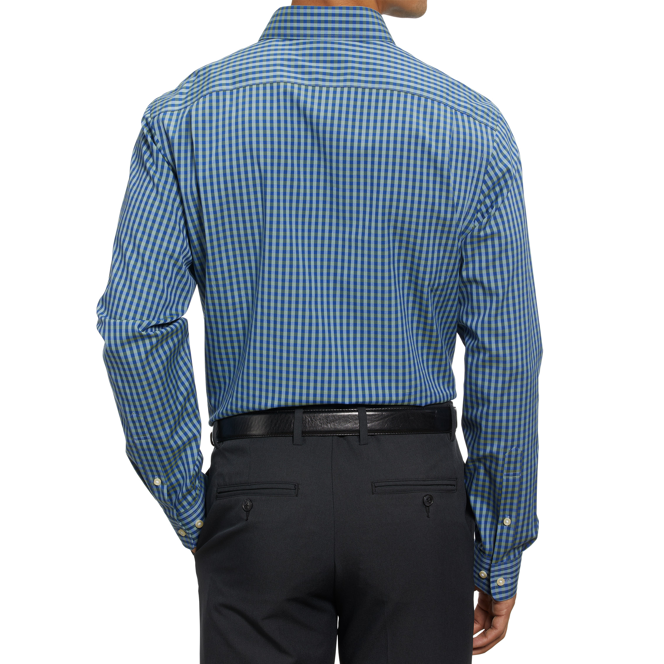 Enlarge Product Preview 5