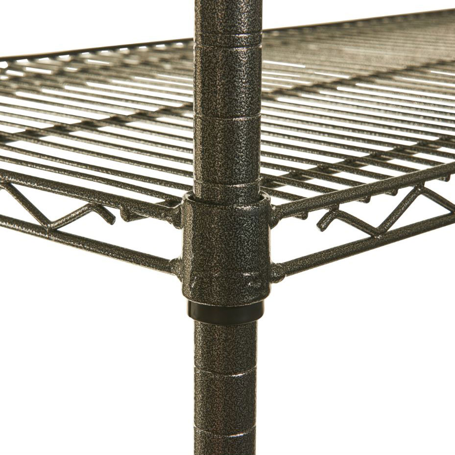 Enlarge Product Preview 3