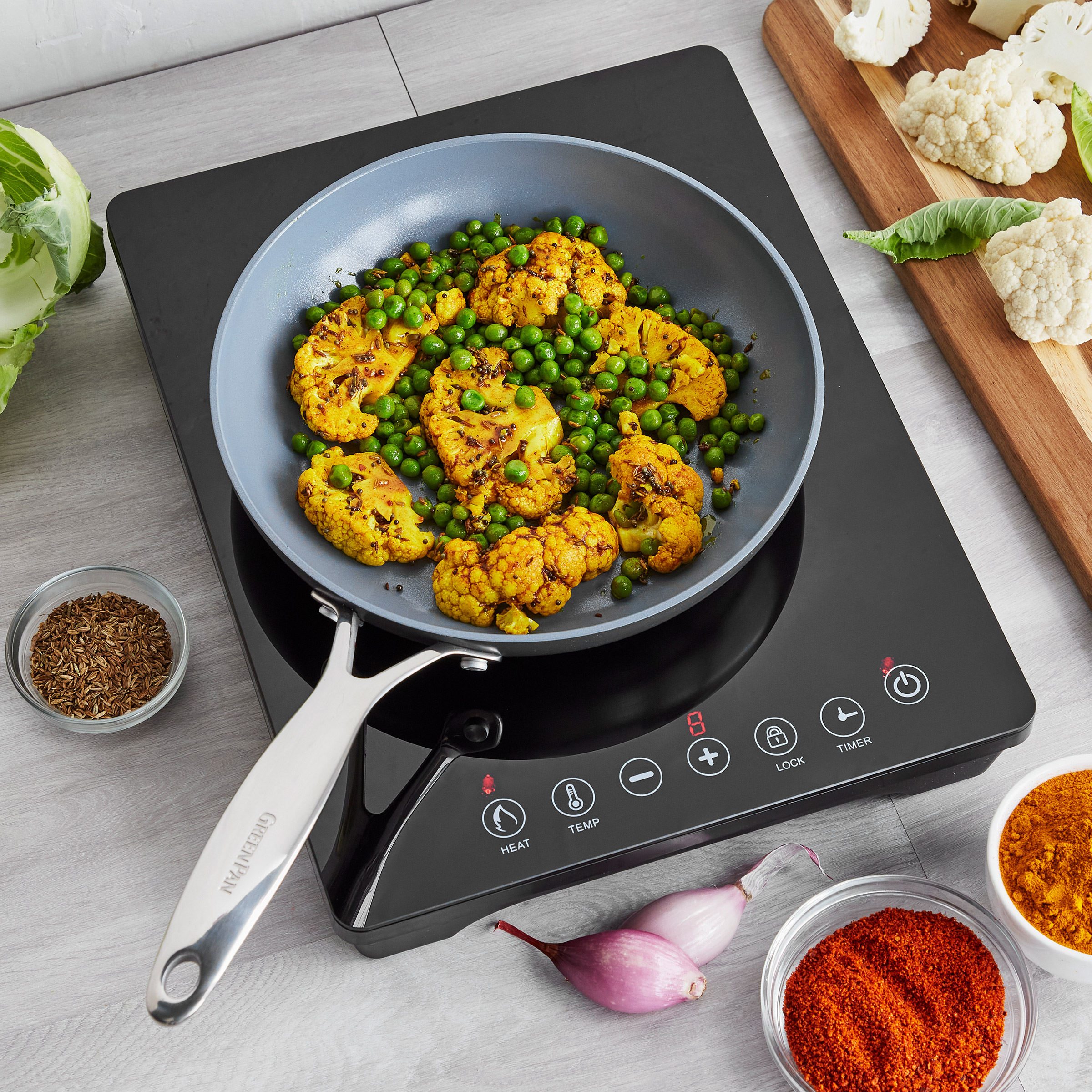 Enlarge Product Preview 4