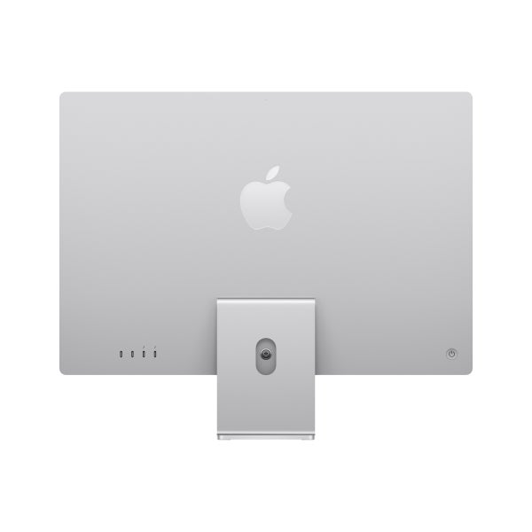 iMac 24 iMac 24